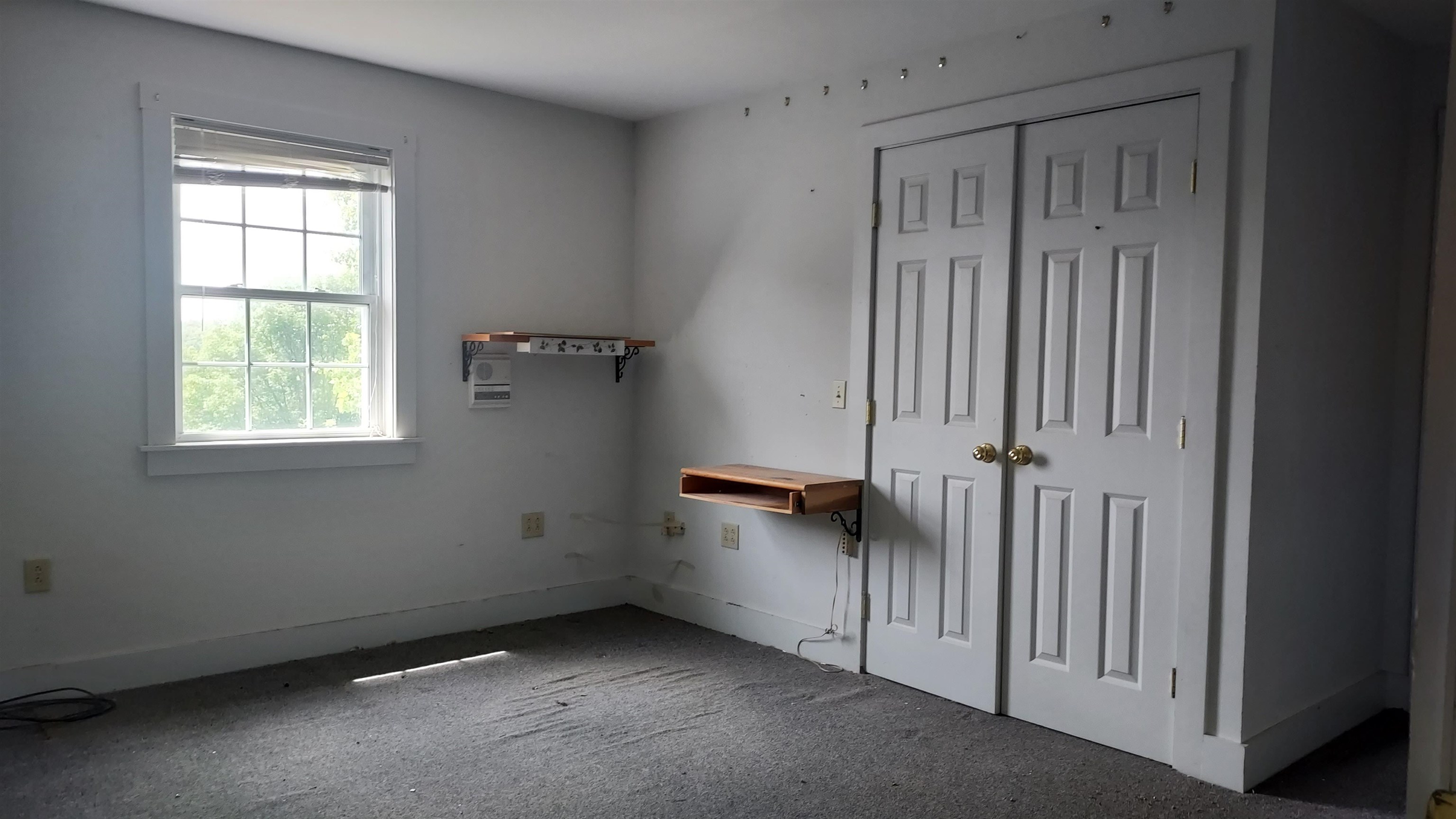 380 Suncrest Road Rupert, VT 05775 - Photo 27 of 47 Gallery Image 27