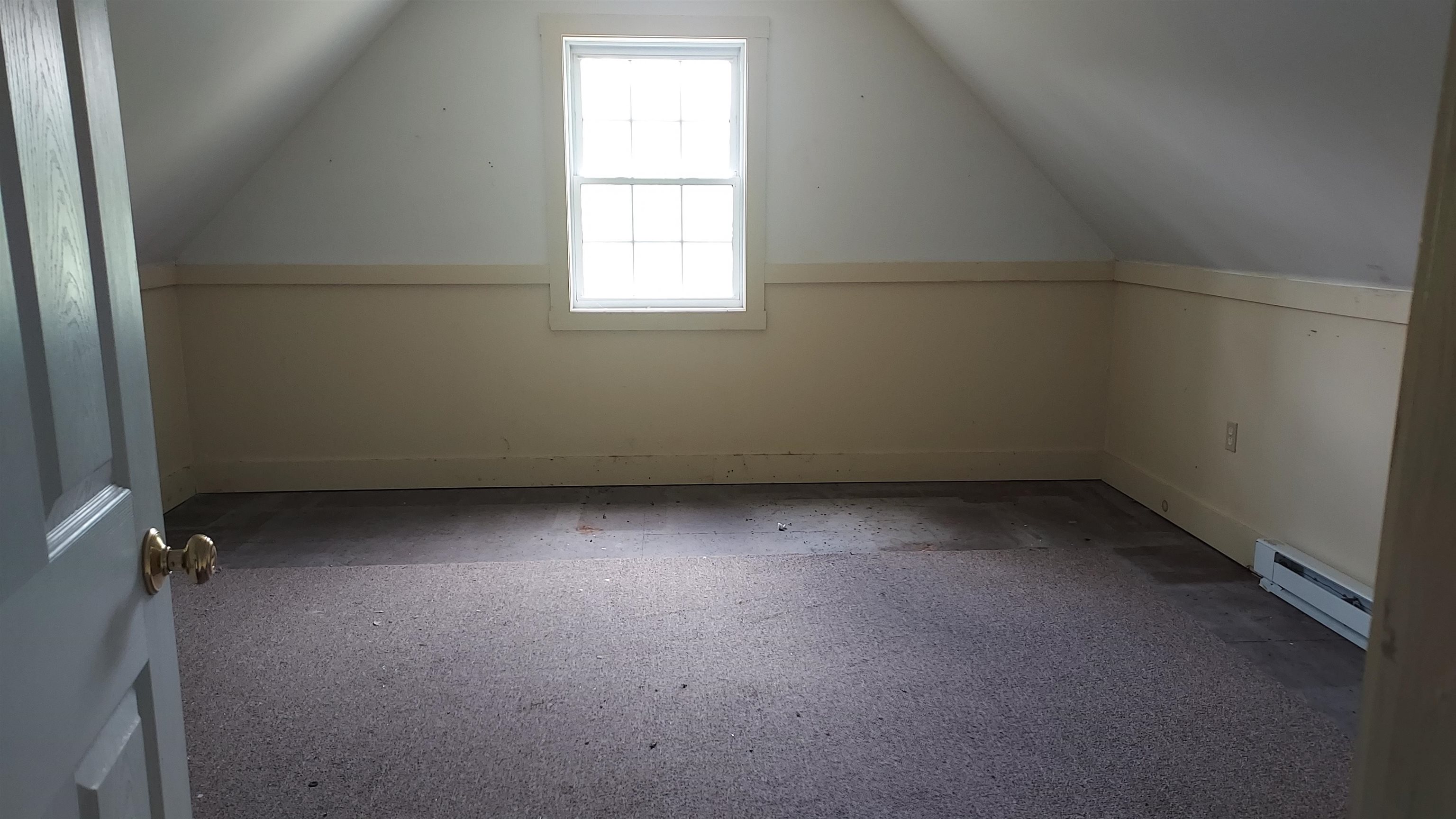 380 Suncrest Road Rupert, VT 05775 - Photo 28 of 47 Gallery Image 28