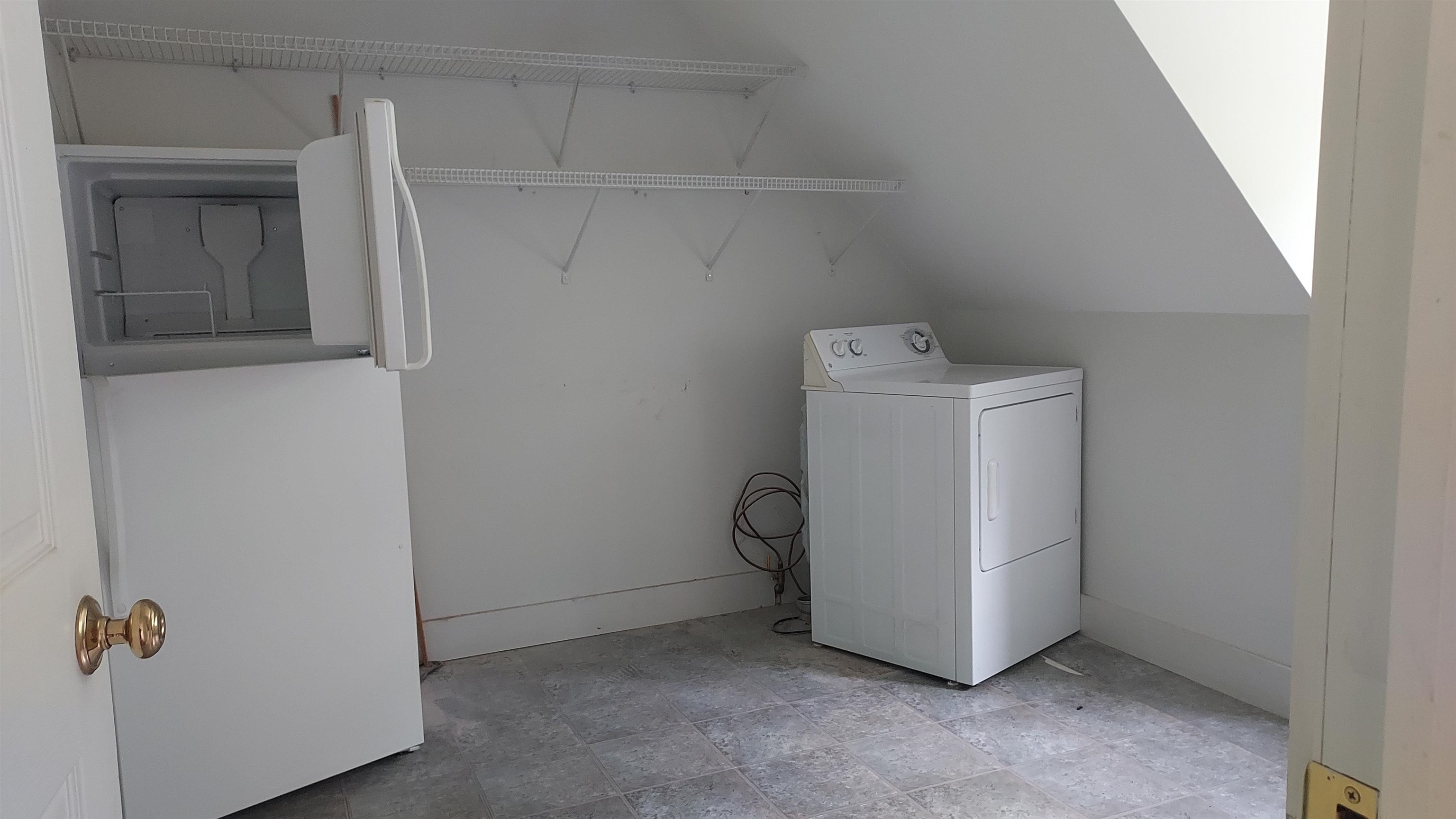 380 Suncrest Road Rupert, VT 05775 - Photo 29 of 47 Gallery Image 29
