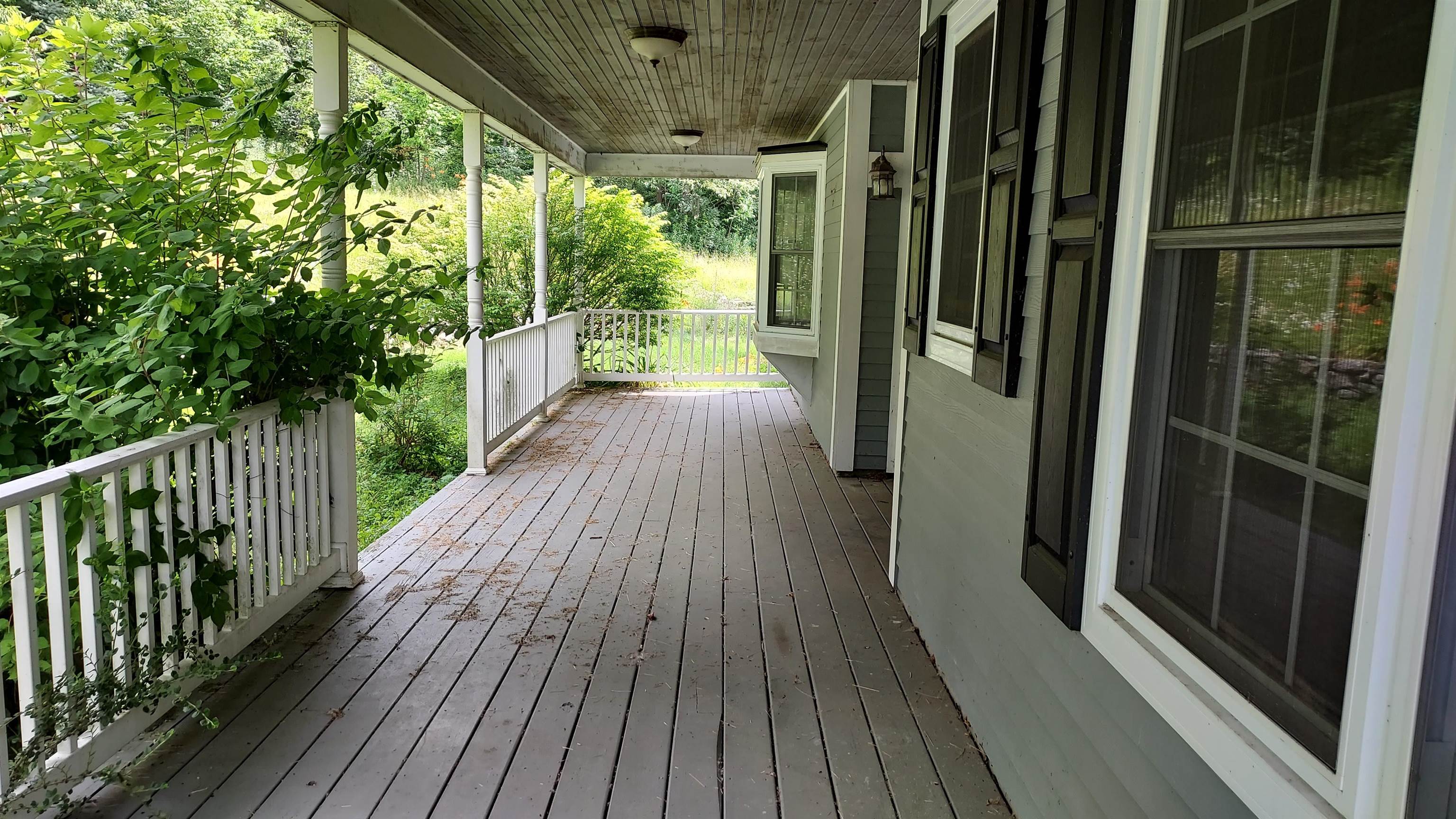 380 Suncrest Road Rupert, VT 05775 - Photo 3 of 47 Gallery Image 3