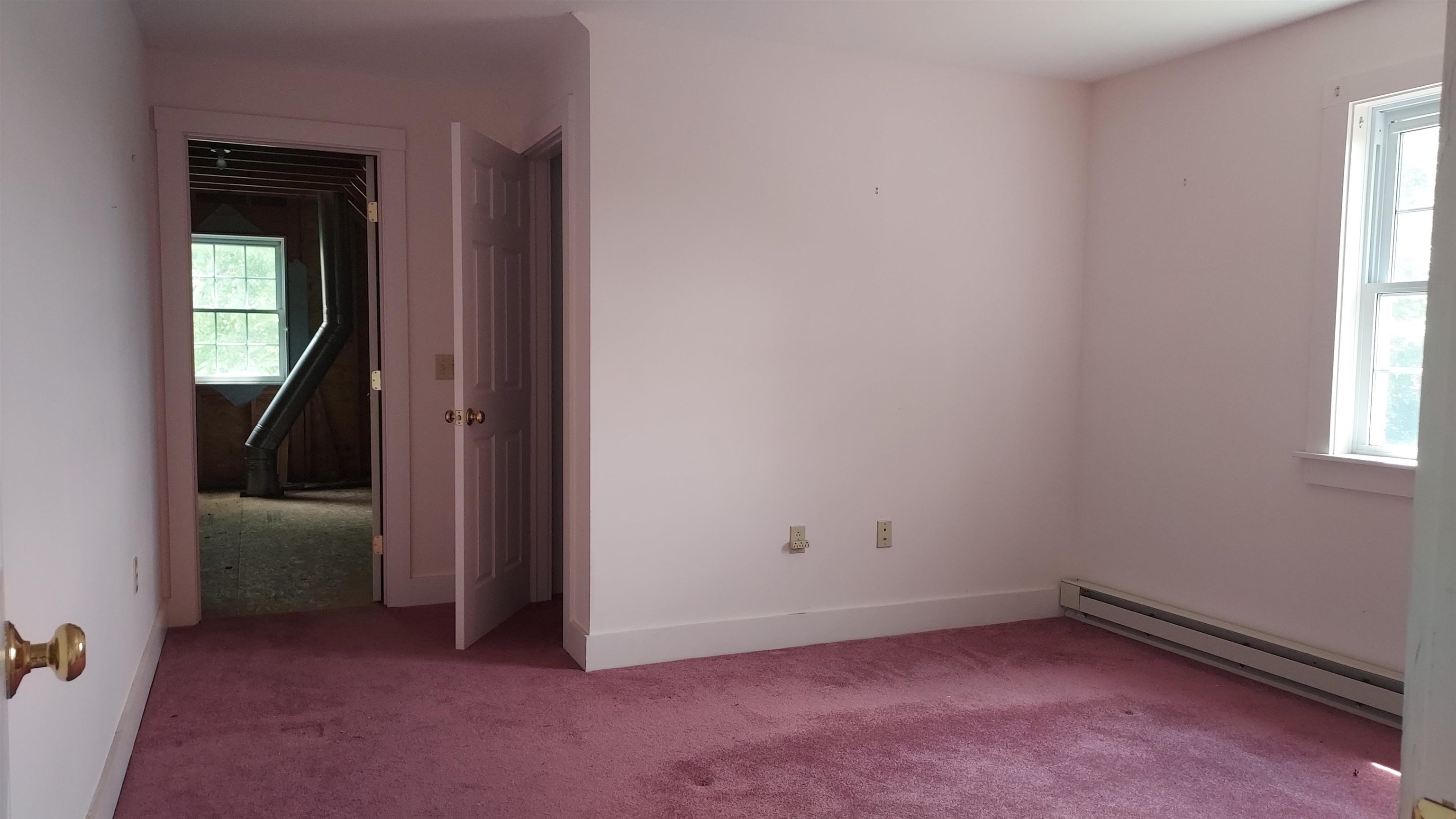 380 Suncrest Road Rupert, VT 05775 - Photo 33 of 47 Gallery Image 33