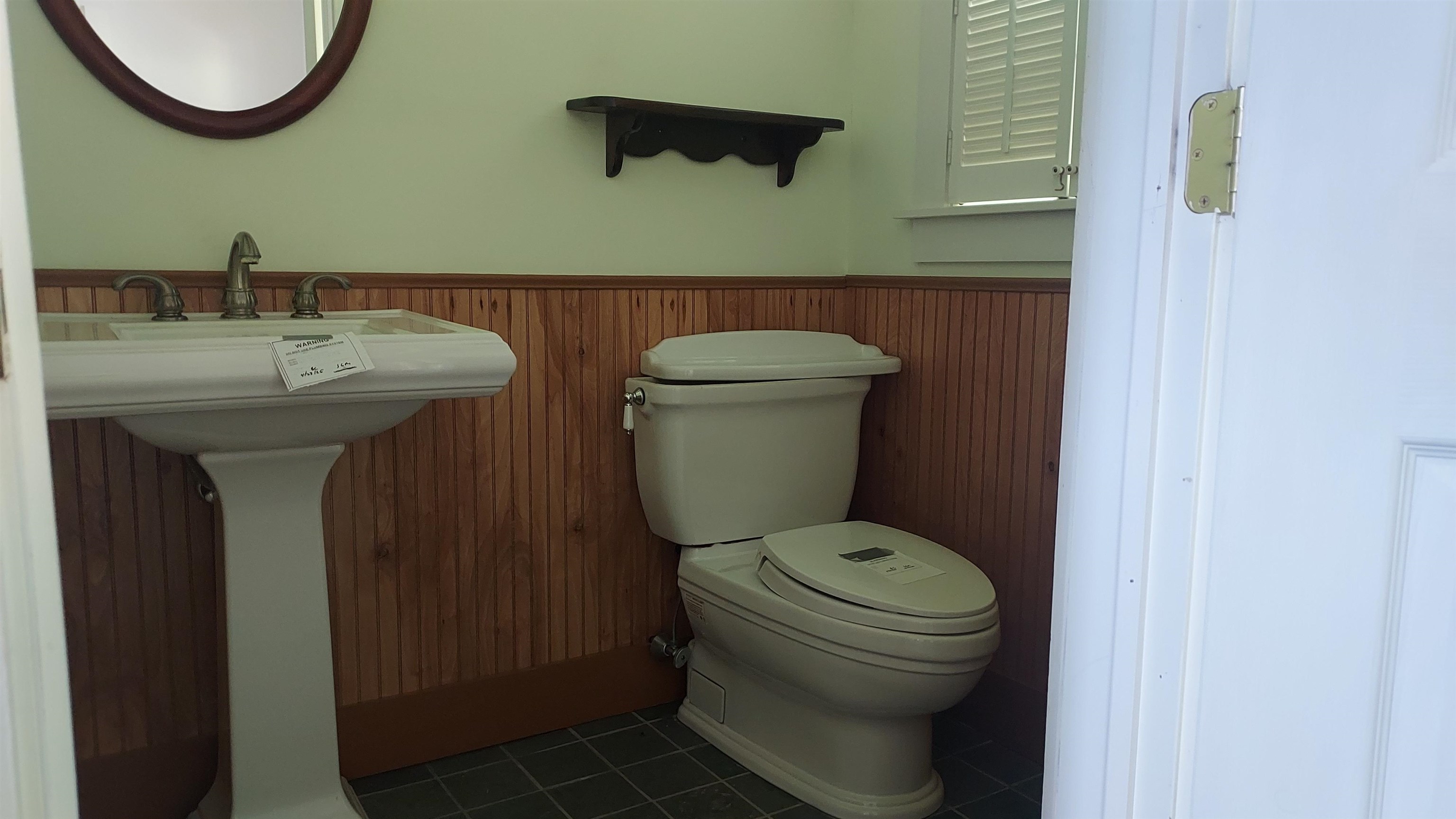 380 Suncrest Road Rupert, VT 05775 - Photo 35 of 47 Gallery Image 35