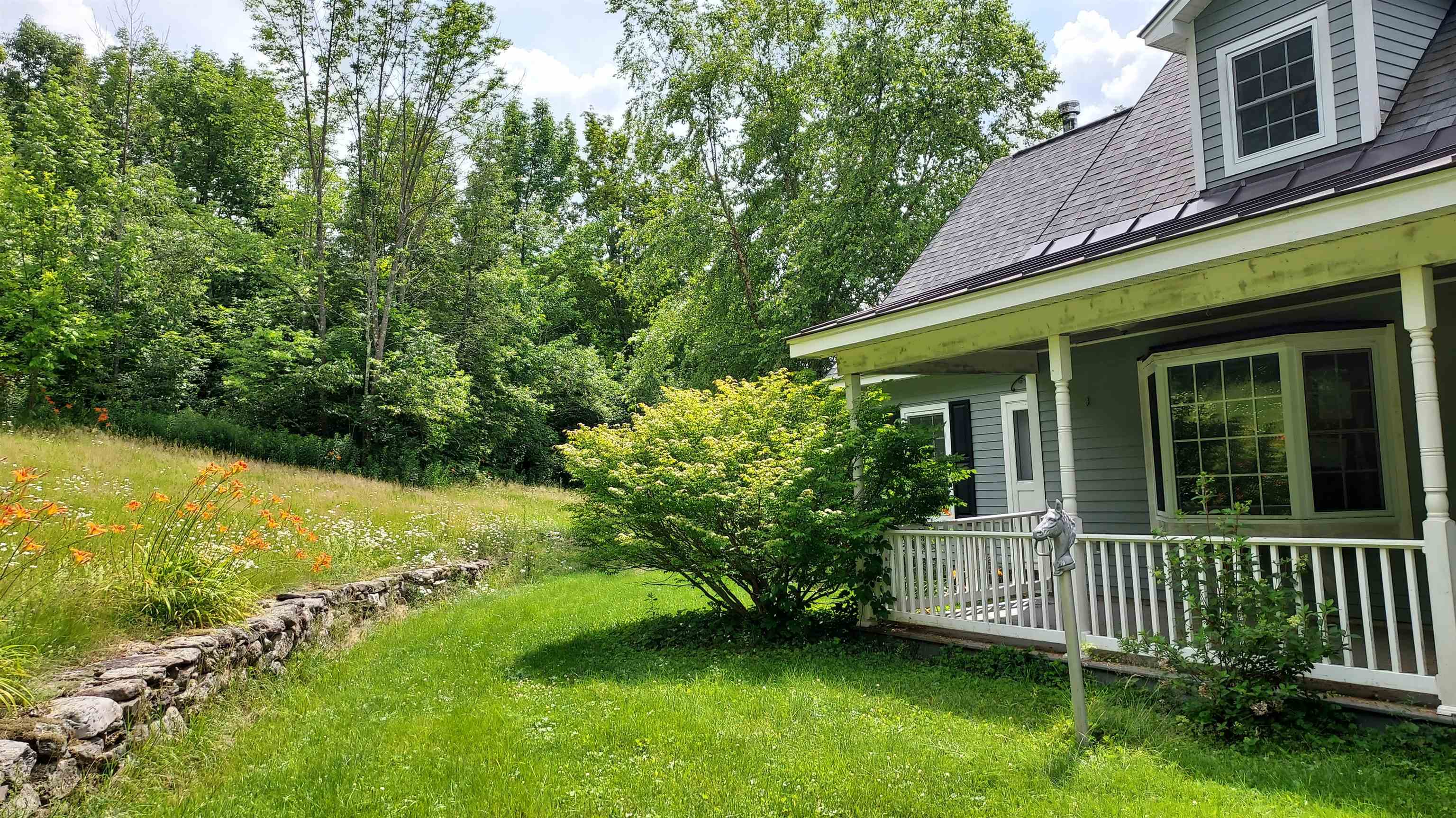 380 Suncrest Road Rupert, VT 05775 - Photo 36 of 47 Gallery Image 36