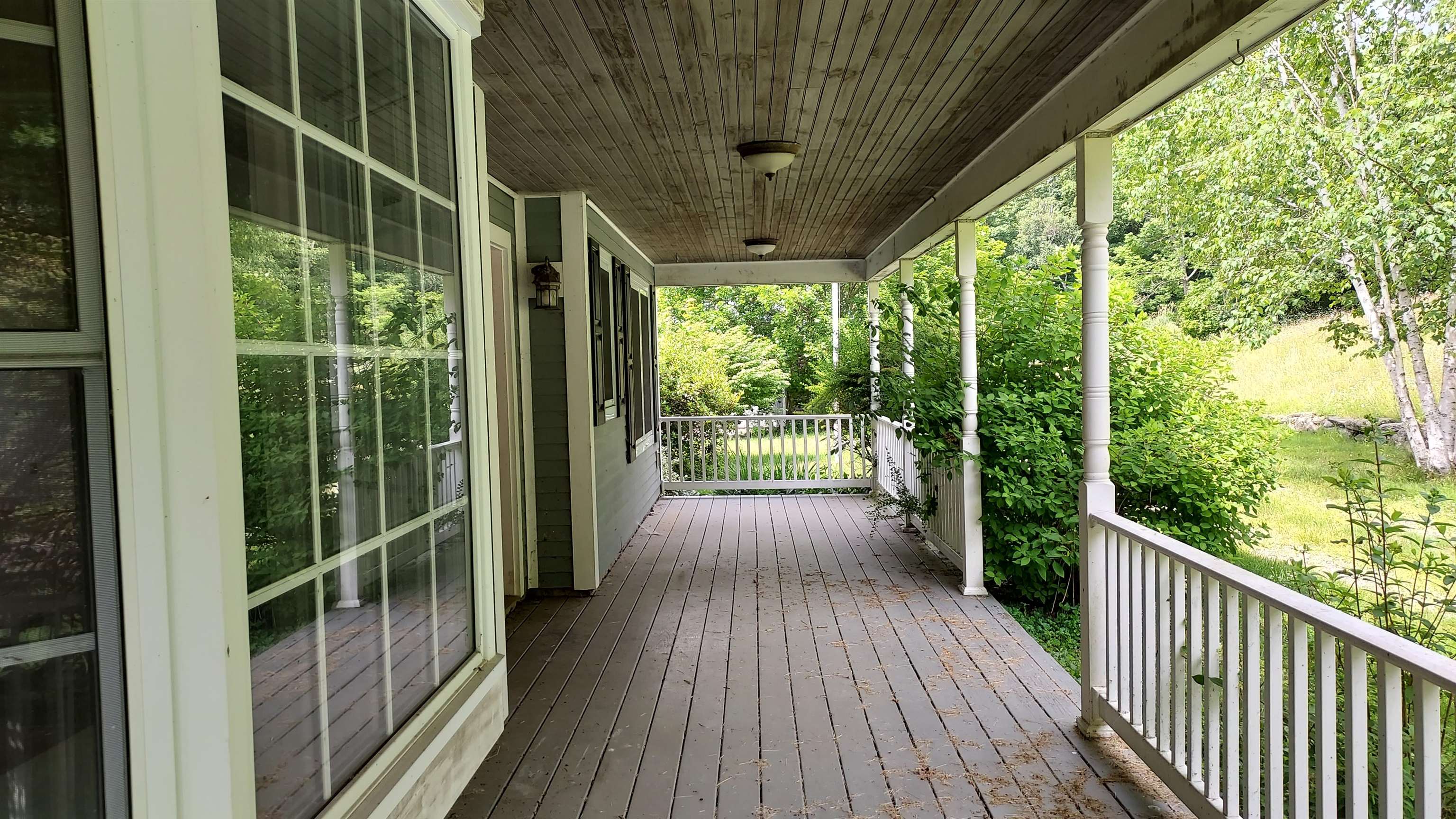 380 Suncrest Road Rupert, VT 05775 - Photo 4 of 47 Gallery Image 4