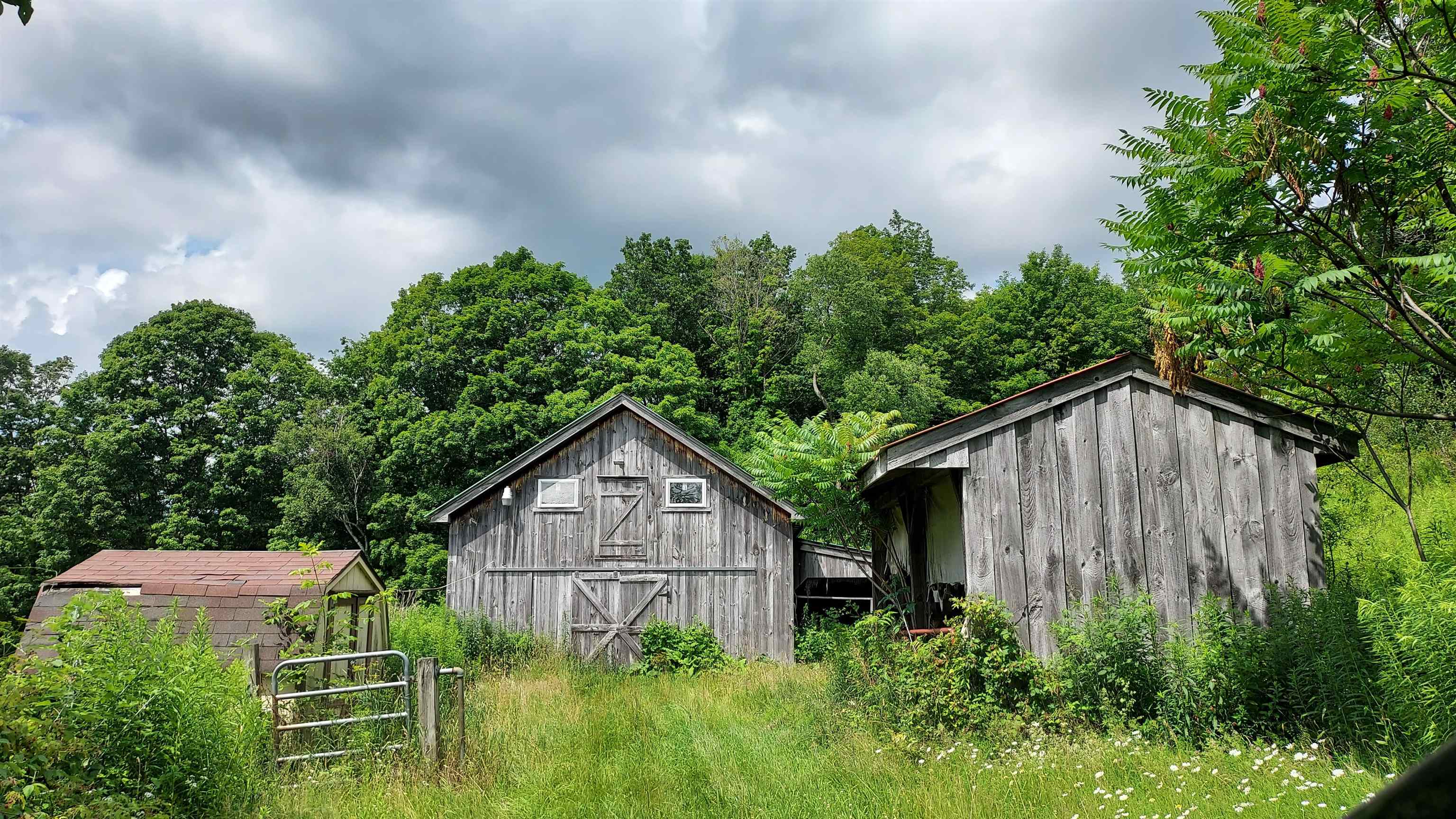 380 Suncrest Road Rupert, VT 05775 - Photo 41 of 47 Gallery Image 41