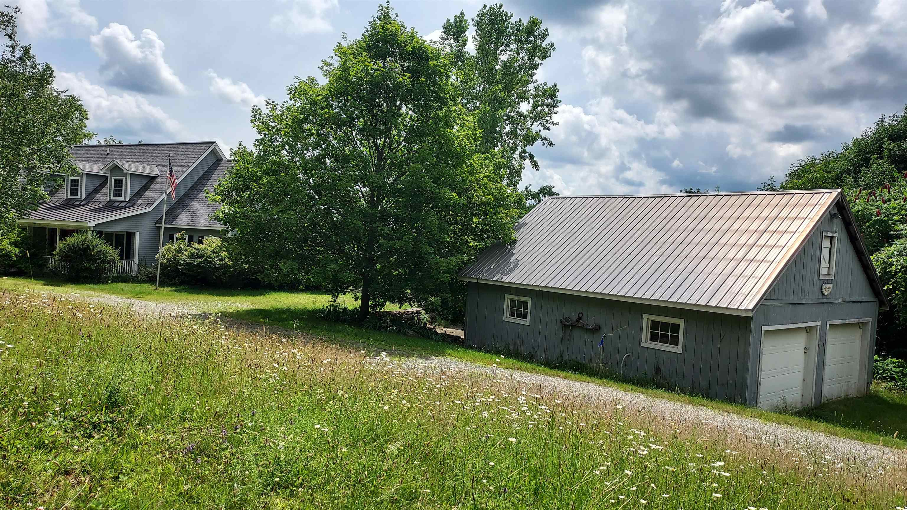 380 Suncrest Road Rupert, VT 05775 - Photo 45 of 47 Gallery Image 45
