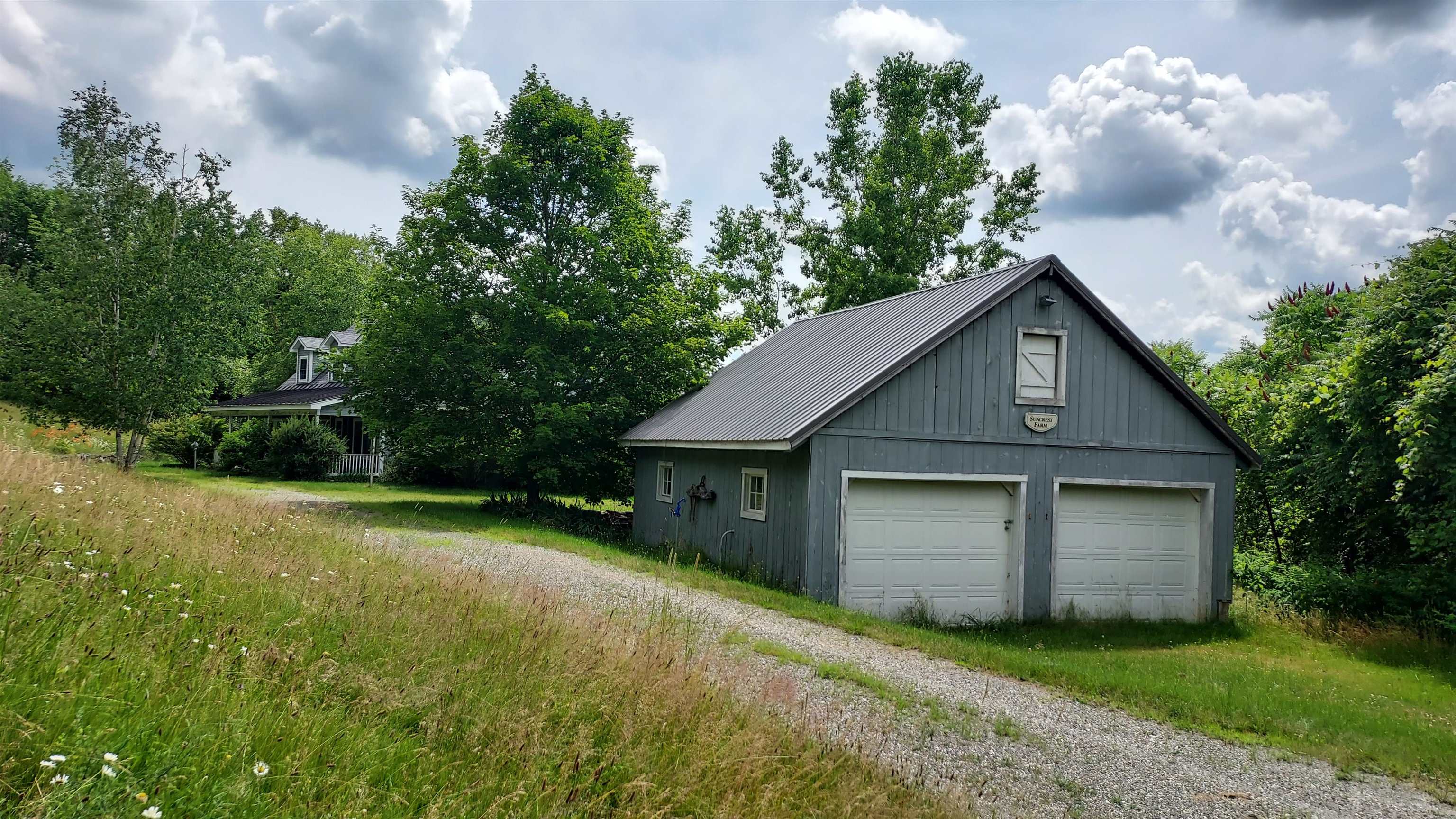 380 Suncrest Road Rupert, VT 05775 - Photo 46 of 47 Gallery Image 46