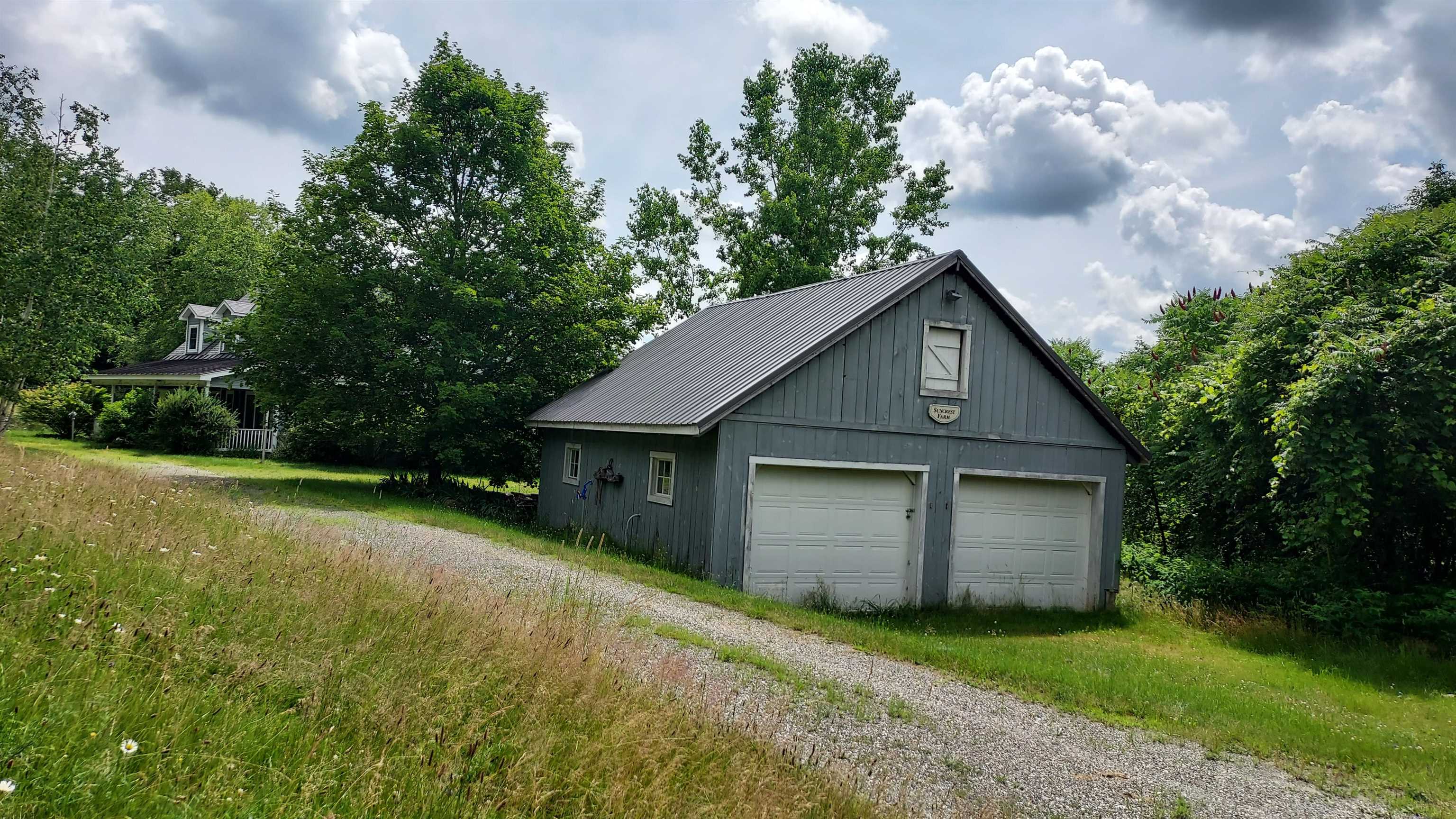 380 Suncrest Road Rupert, VT 05775 - Photo 47 of 47 Gallery Image 47