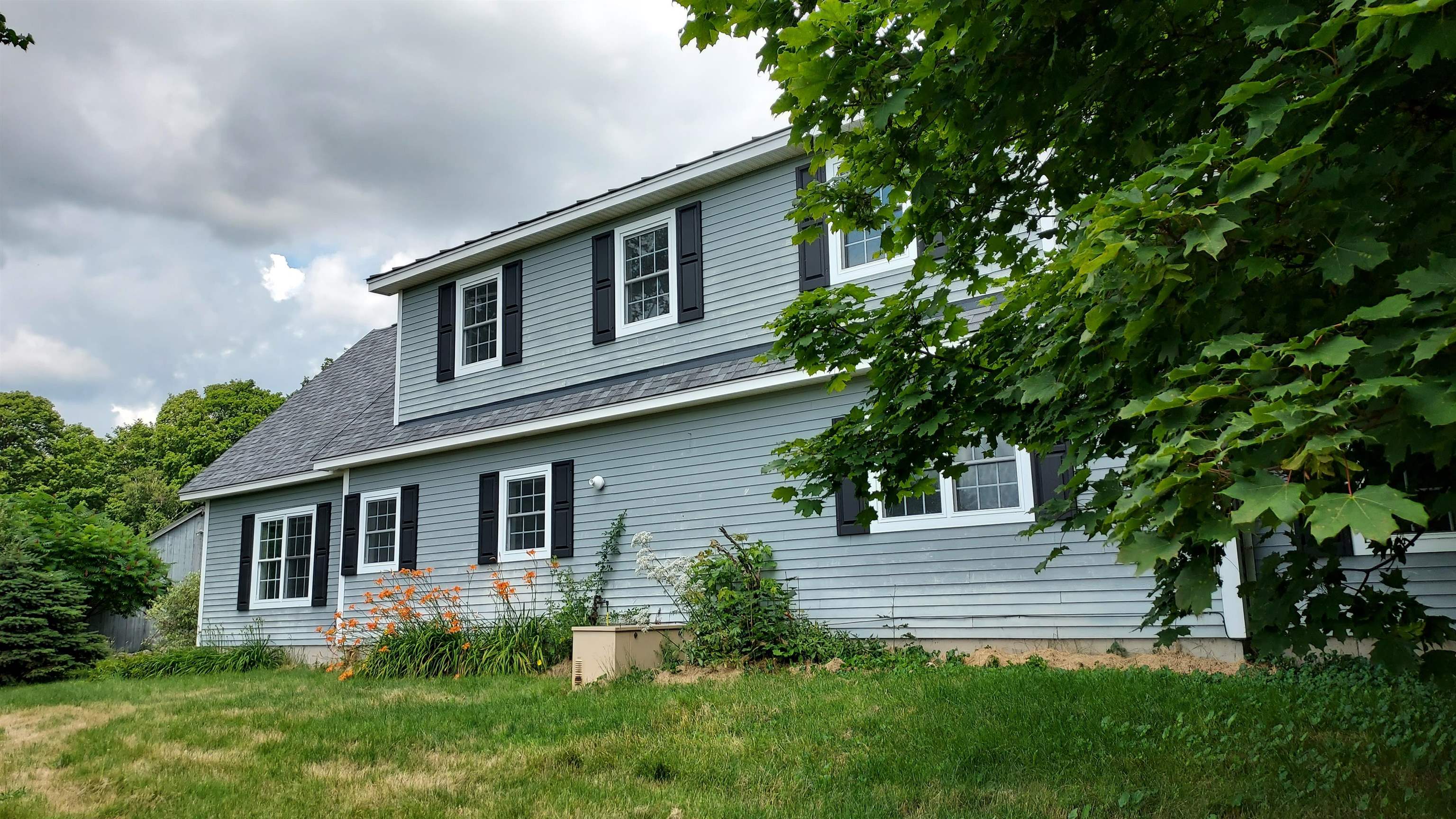 380 Suncrest Road Rupert, VT 05775 - Photo 5 of 47 Gallery Image 5