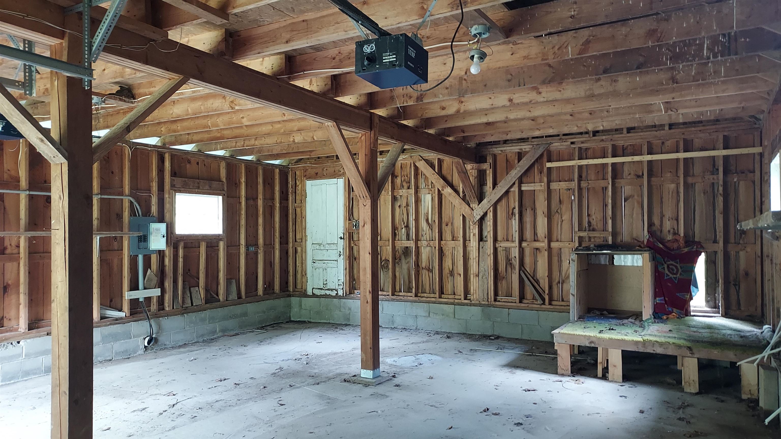 380 Suncrest Road Rupert, VT 05775 - Photo 10 of 47 Gallery Image 10