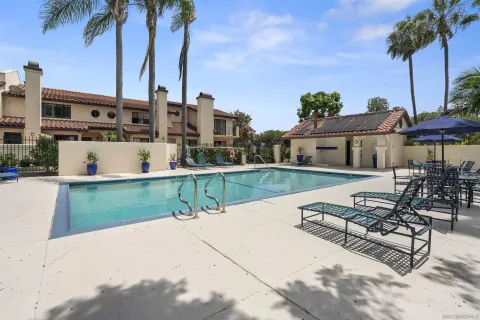 $975,000 | 4185 Porte De Merano, Unit 153, San Diego, CA 92122