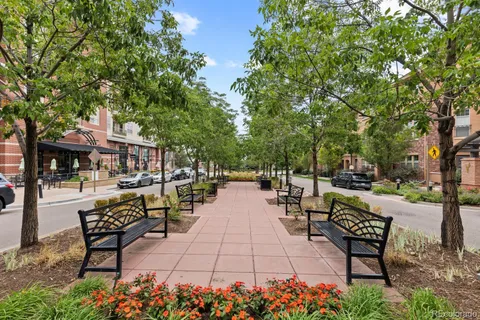 $475,000 | 10111 Inverness Main Street, Unit 316, Englewood, CO 80112