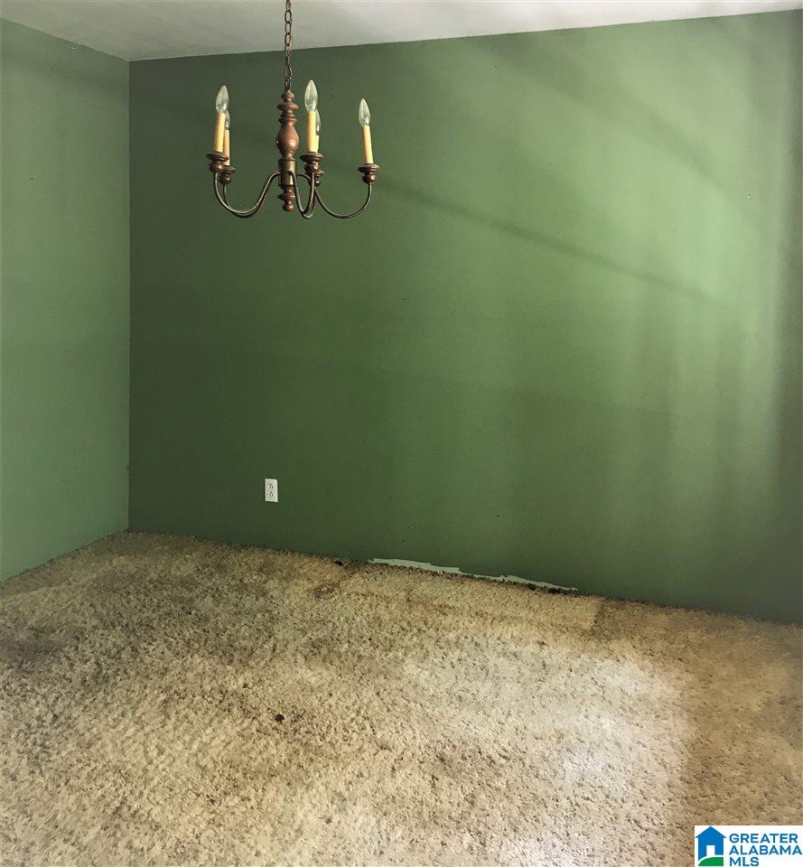 397 County Road 104 Montevallo, AL 35115 - Photo 10 of 18
