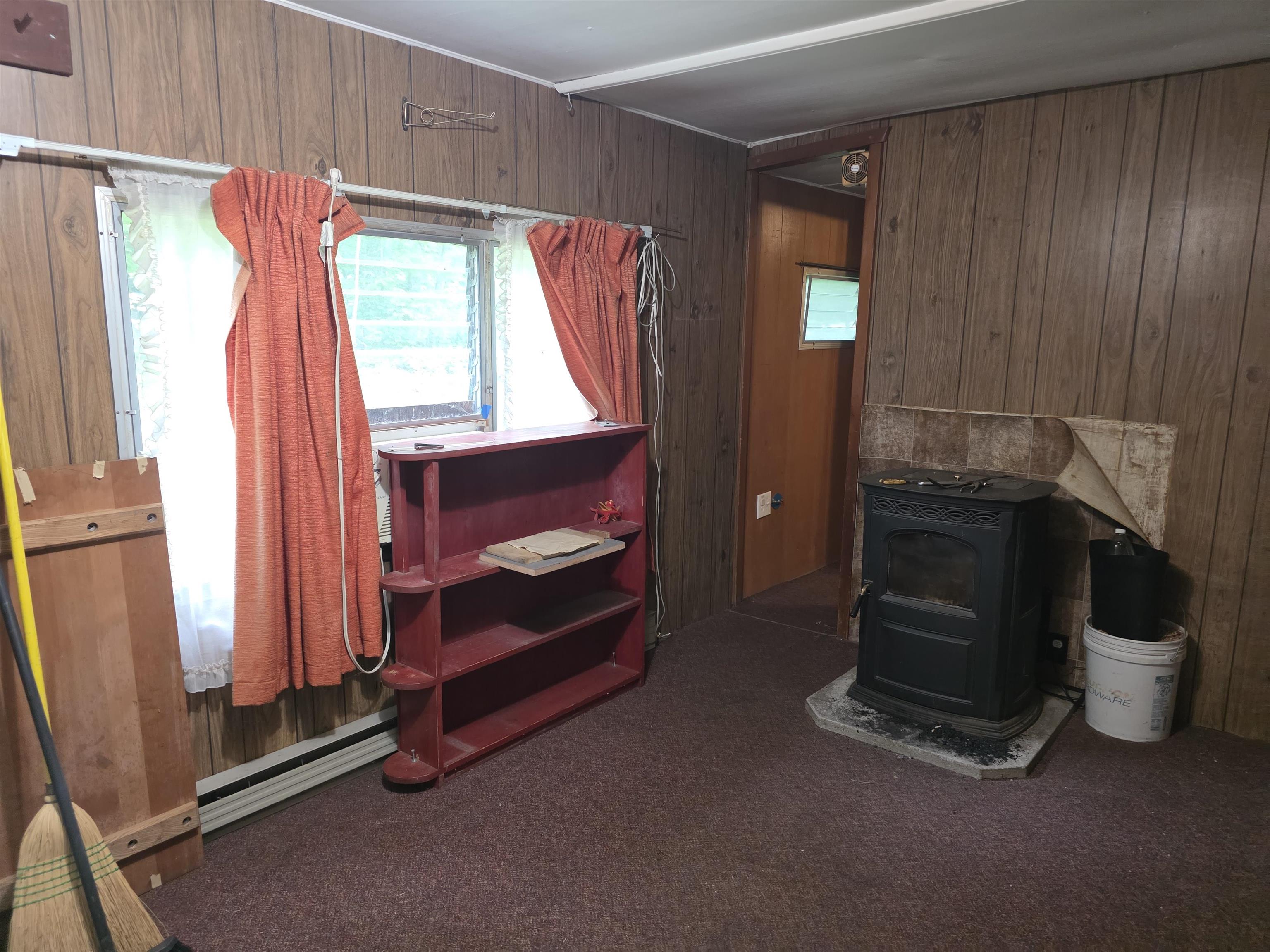 1144 Potash Brook Road Chester, VT 05143 - Photo 10 of 17