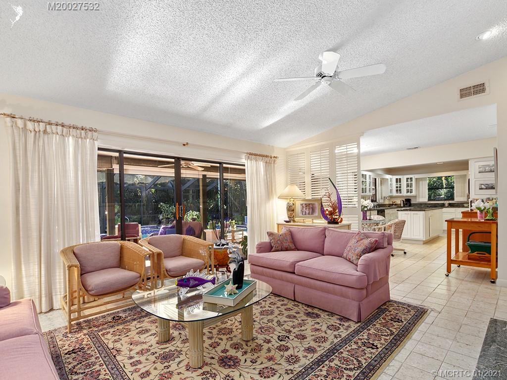 95 South River Road Stuart, FL 34996 - Photo 12 of 29 Gallery Image 12