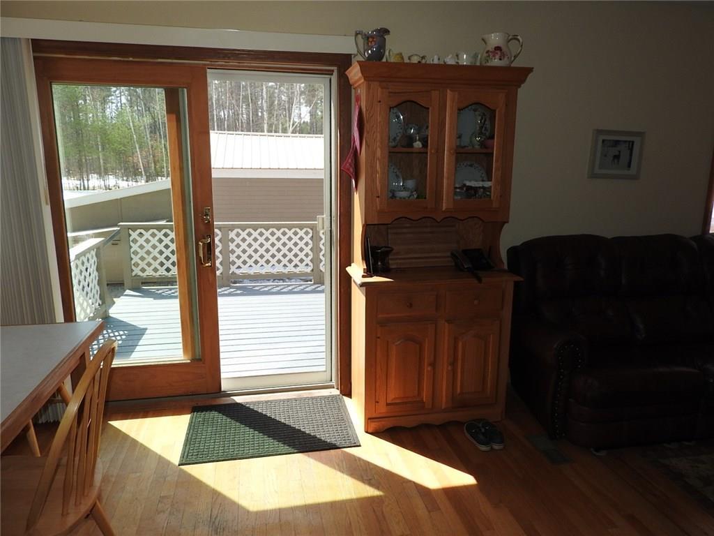 279 River Road West Baldwin, ME 04091 - Photo 9 of 27 Photo