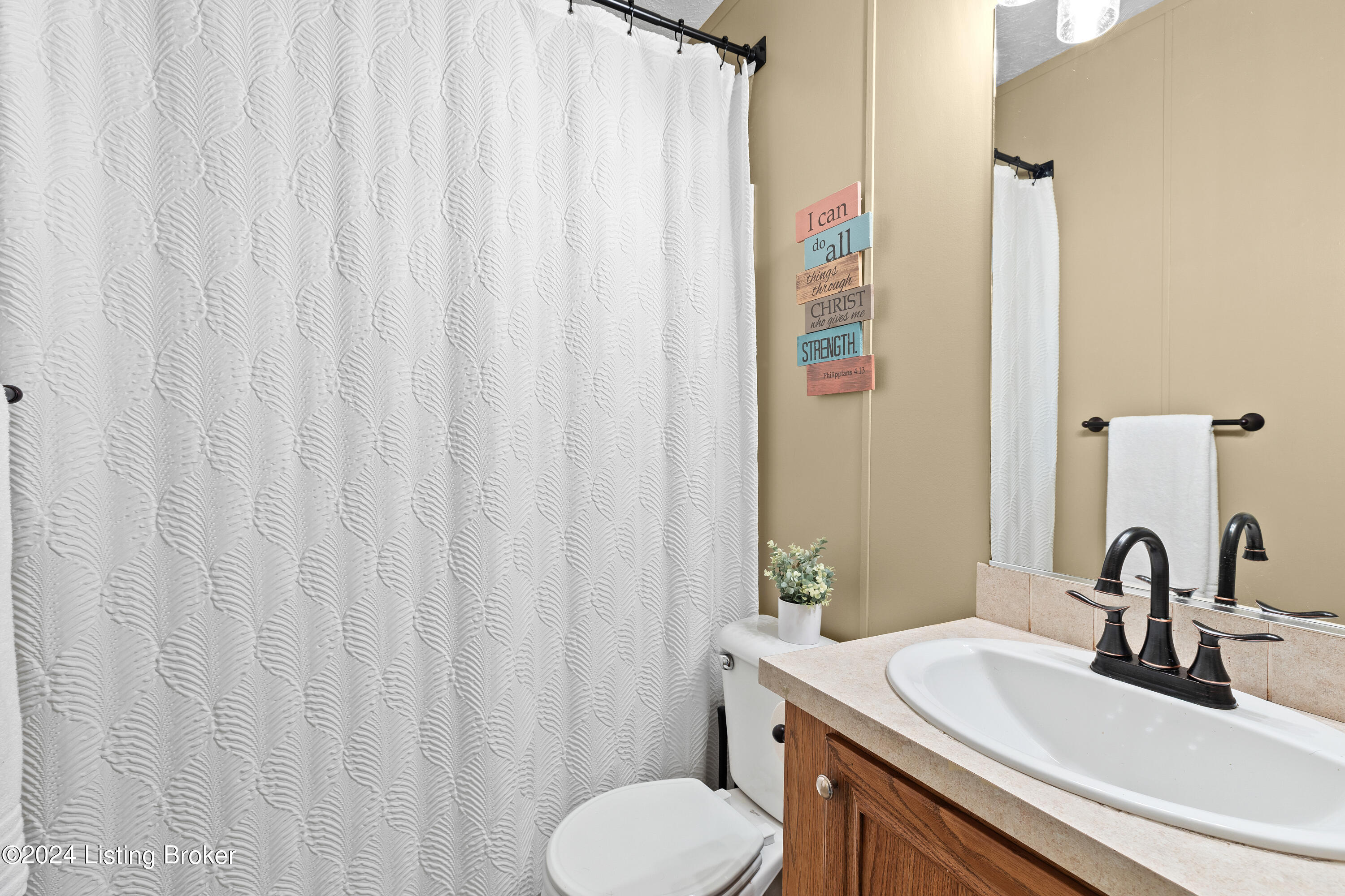 6088 Nat Rogers Road Boston, KY 40107 - Photo 20 of 52 6088 Nat Rogers Rd-20