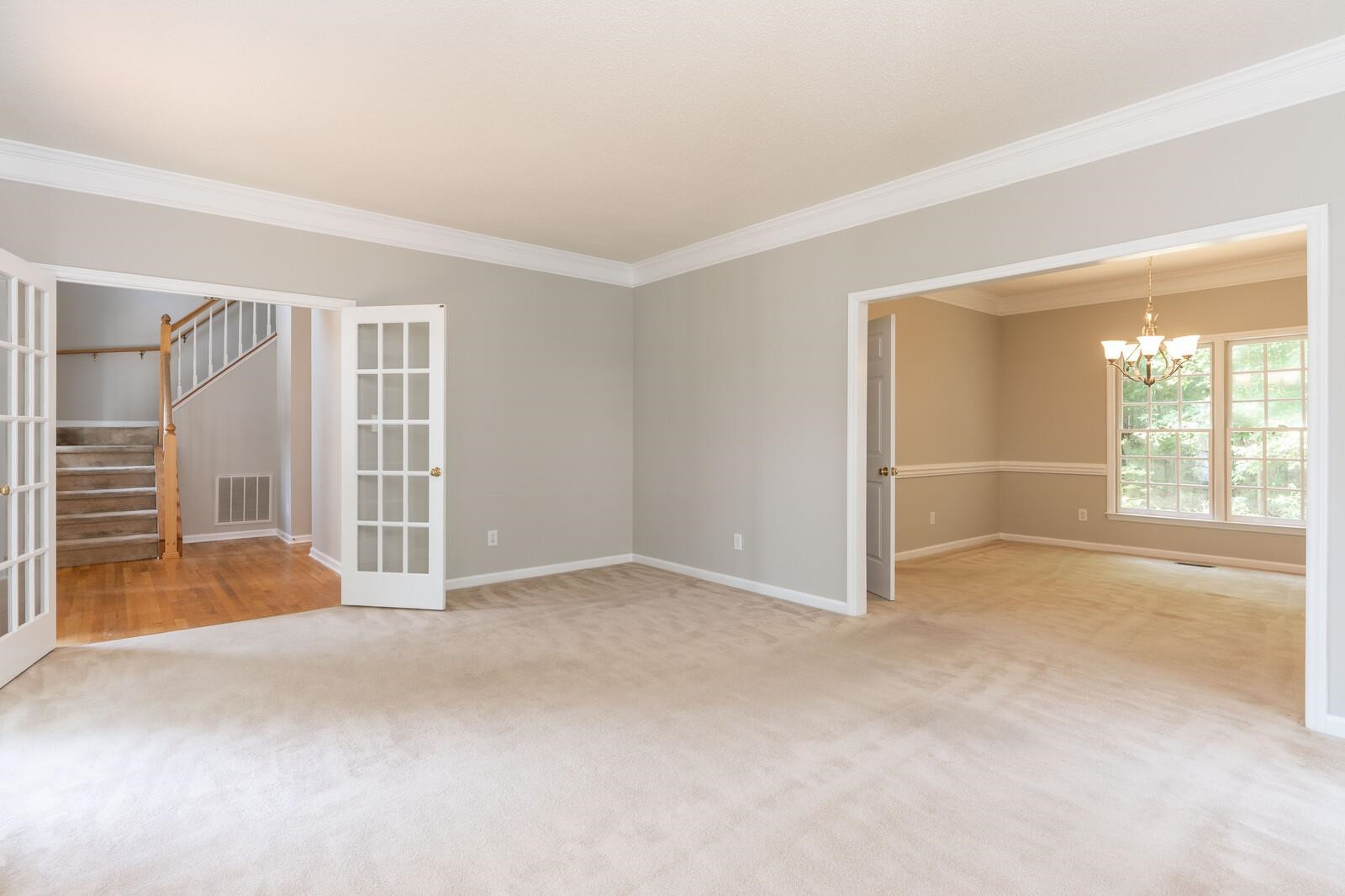 1105 Seaton Road Durham, NC 27713 - Photo 8 of 35 Photo 8