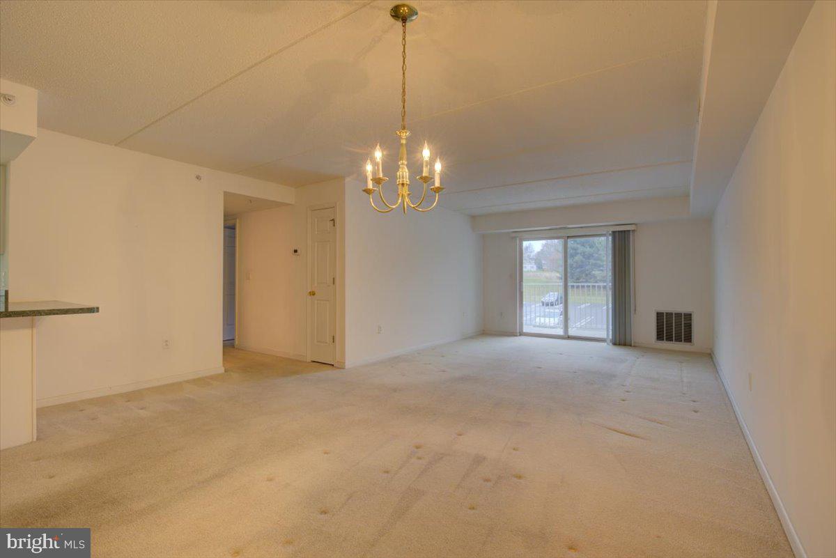 227 Brandon Road Norristown, PA 19403 - Photo 11 of 28 Gallery Image 11