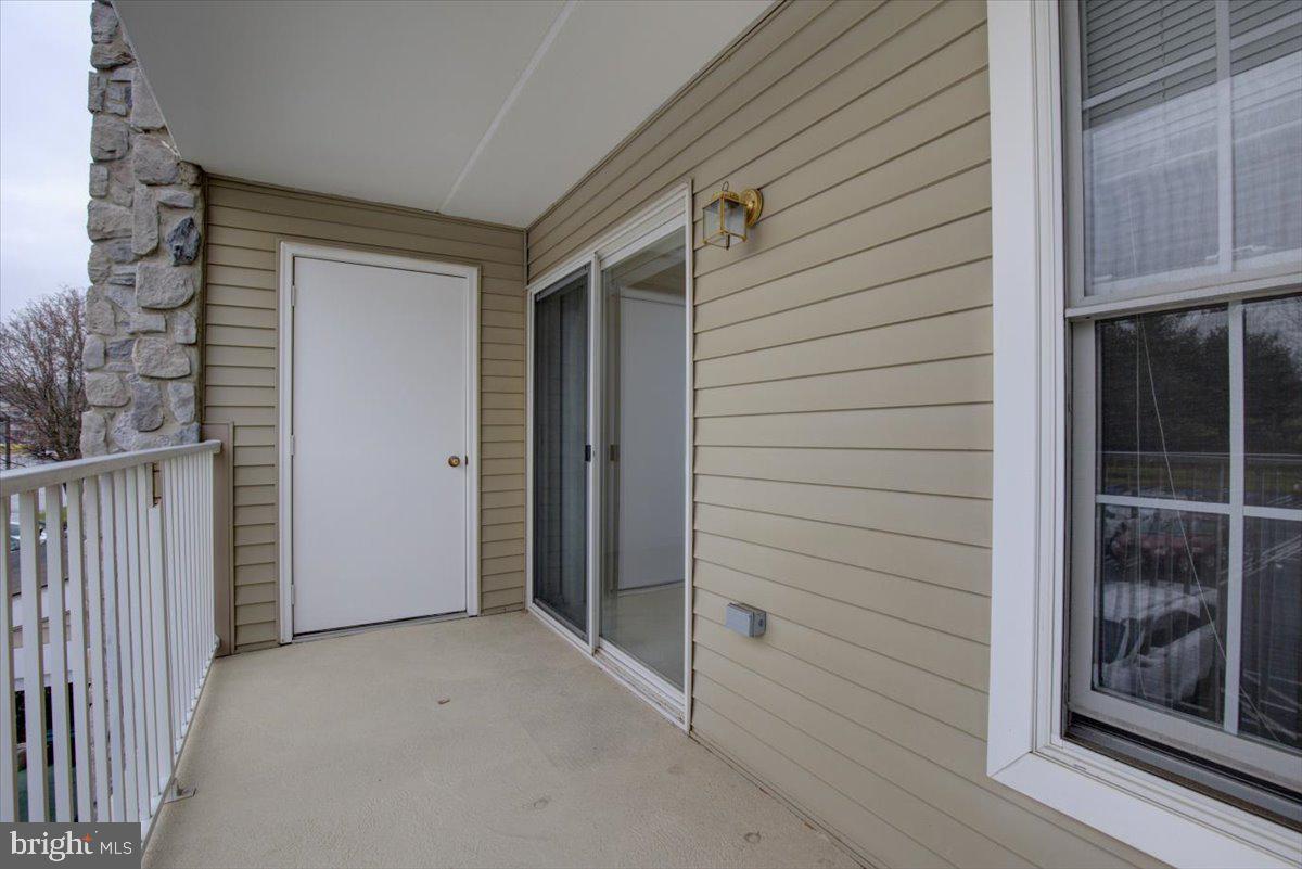 227 Brandon Road Norristown, PA 19403 - Photo 13 of 28 Gallery Image 13