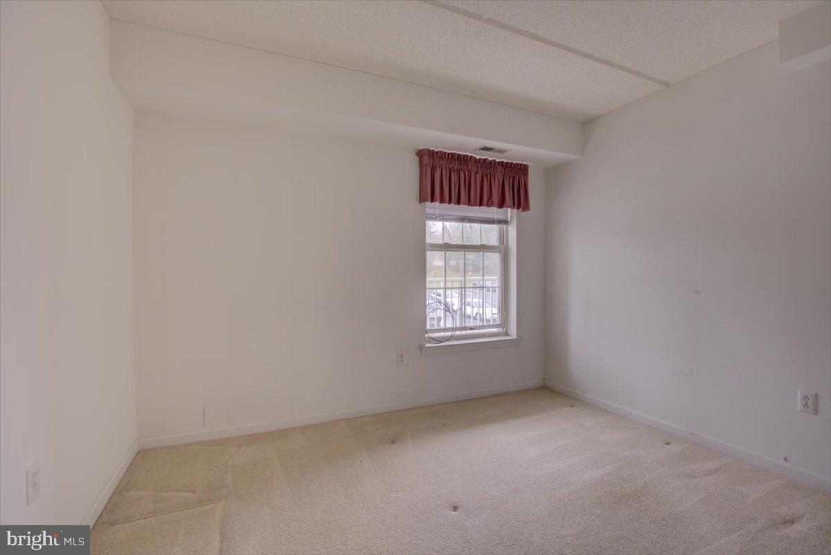 227 Brandon Road Norristown, PA 19403 - Photo 15 of 28 Gallery Image 15