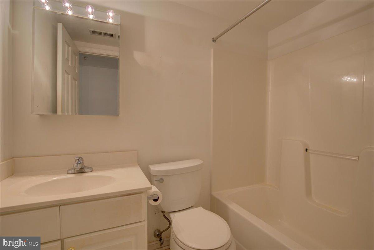227 Brandon Road Norristown, PA 19403 - Photo 17 of 28 Gallery Image 17
