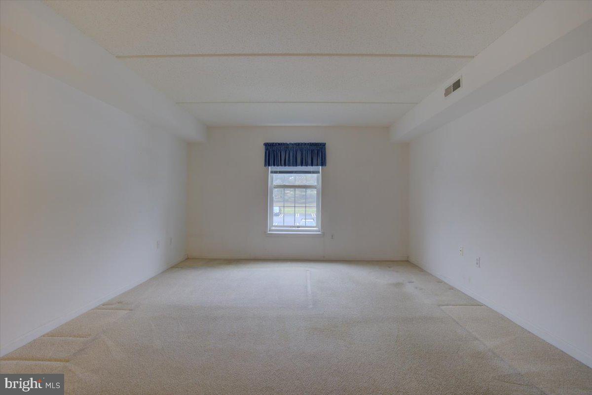 227 Brandon Road Norristown, PA 19403 - Photo 18 of 28 Gallery Image 18