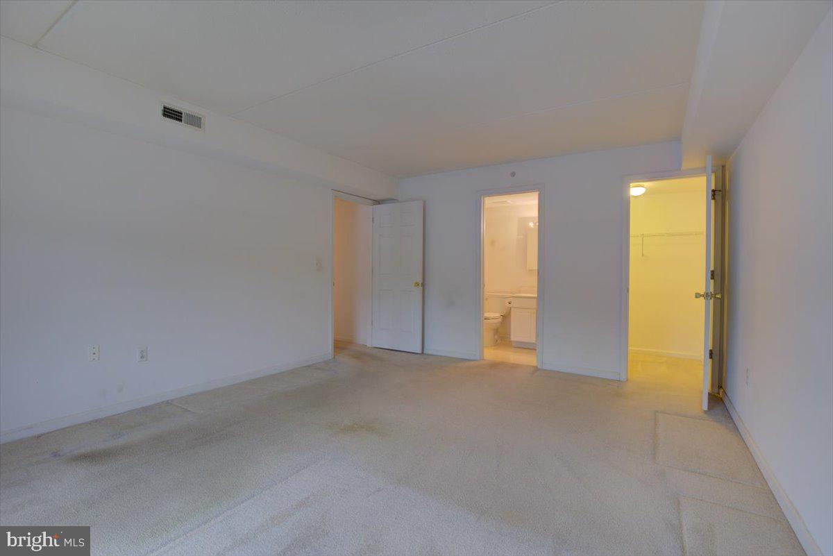 227 Brandon Road Norristown, PA 19403 - Photo 19 of 28 Gallery Image 19