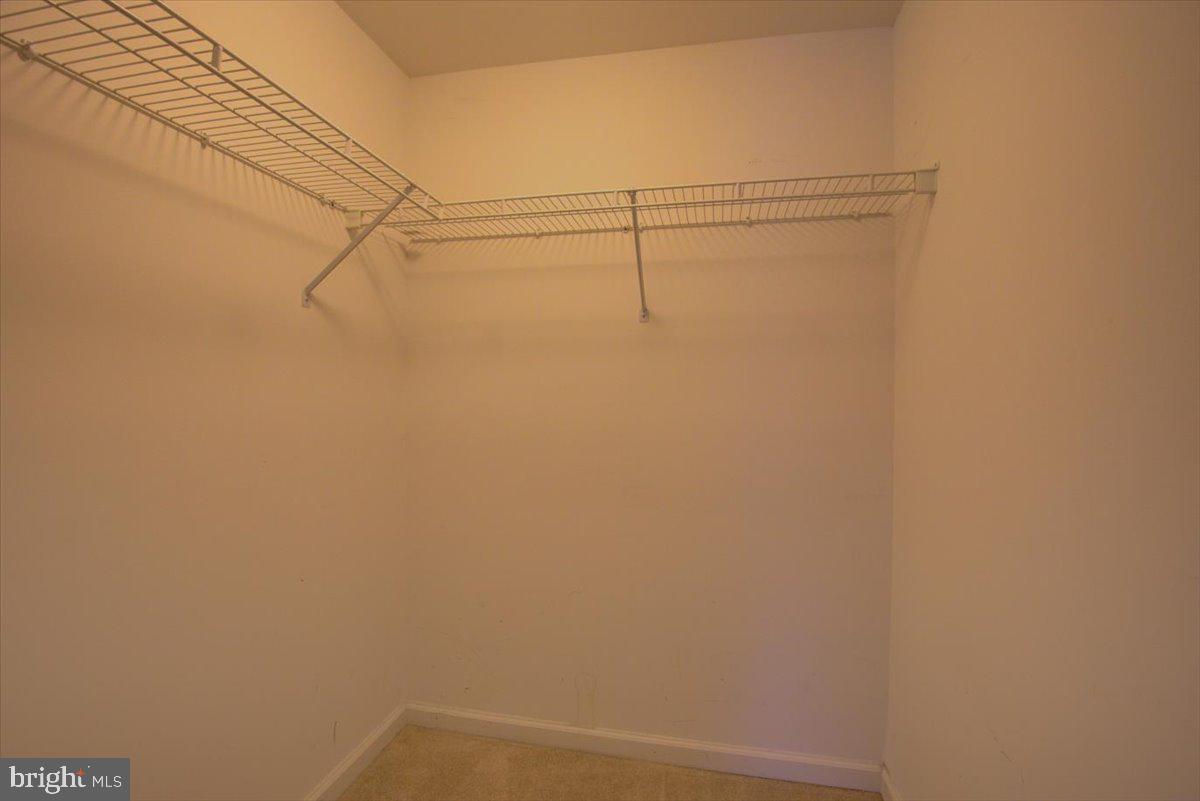 227 Brandon Road Norristown, PA 19403 - Photo 20 of 28 Gallery Image 20