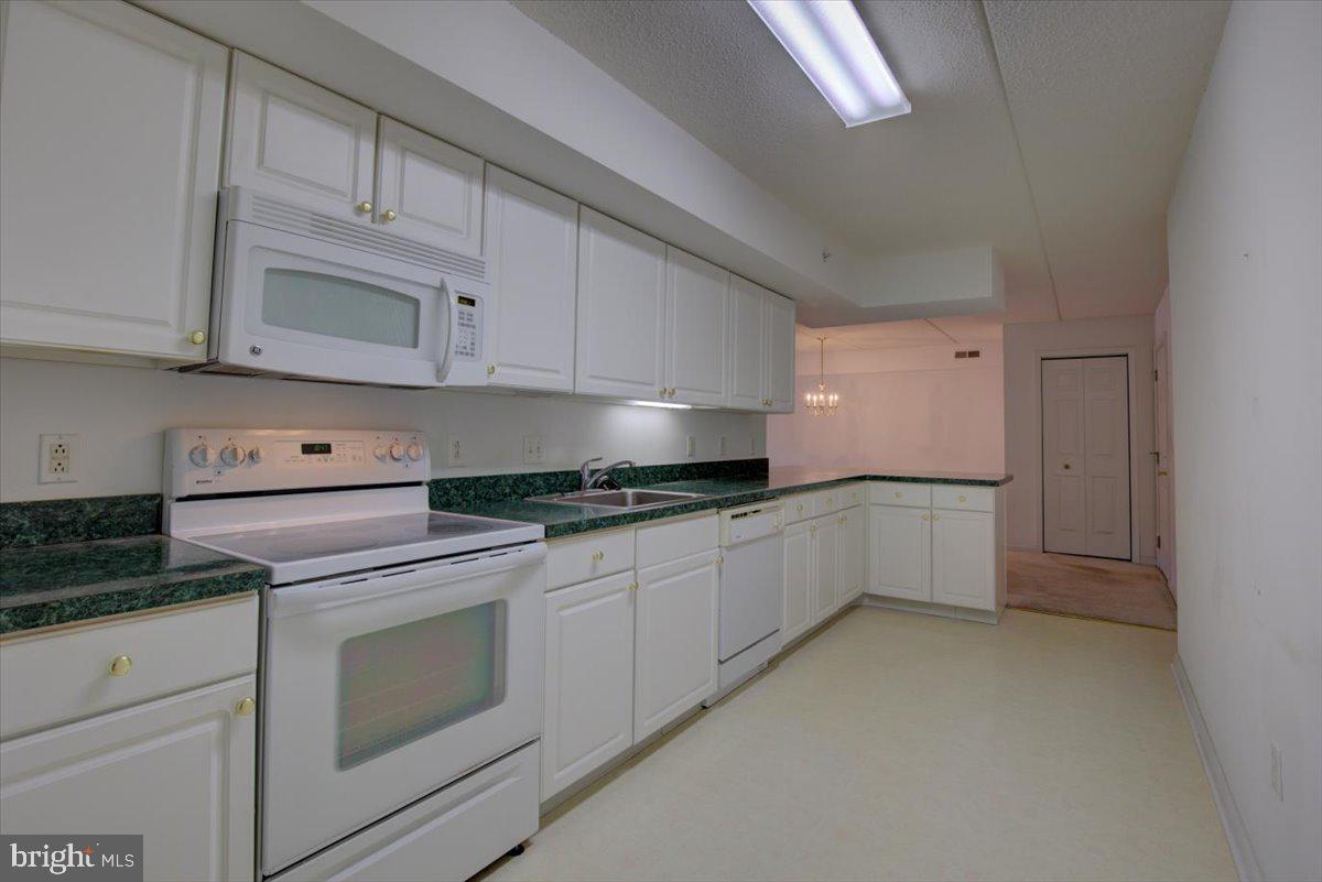 227 Brandon Road Norristown, PA 19403 - Photo 23 of 28 Gallery Image 23