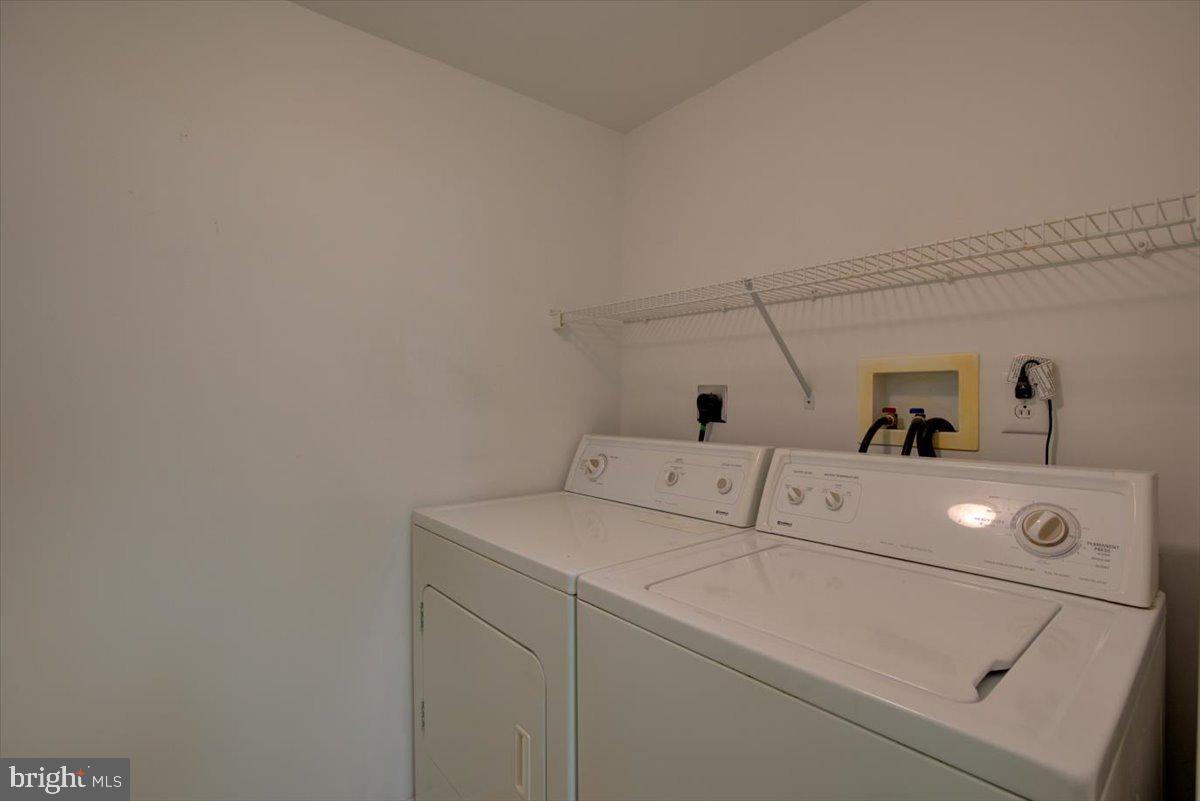 227 Brandon Road Norristown, PA 19403 - Photo 24 of 28 Gallery Image 24