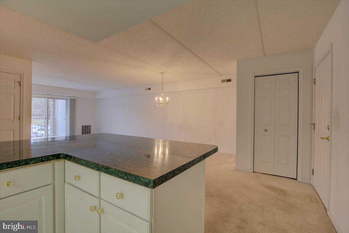 227 Brandon Road Norristown, PA 19403 - Photo 25 of 28 Gallery Image 25