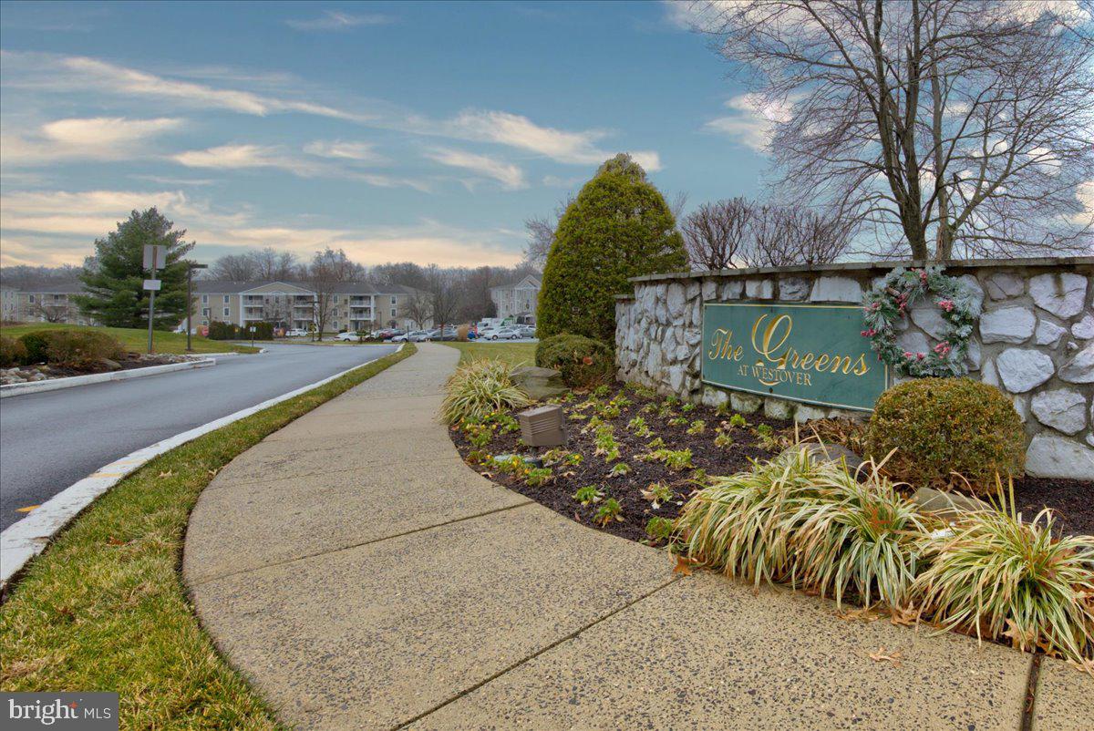 227 Brandon Road Norristown, PA 19403 - Photo 27 of 28 Gallery Image 27