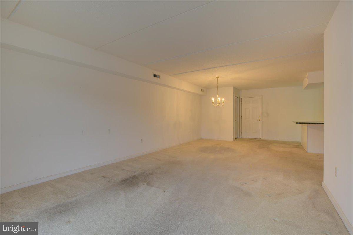 227 Brandon Road Norristown, PA 19403 - Photo 9 of 28 Gallery Image 9