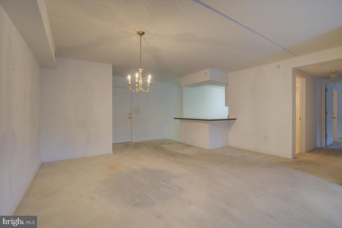 227 Brandon Road Norristown, PA 19403 - Photo 10 of 28 Gallery Image 10