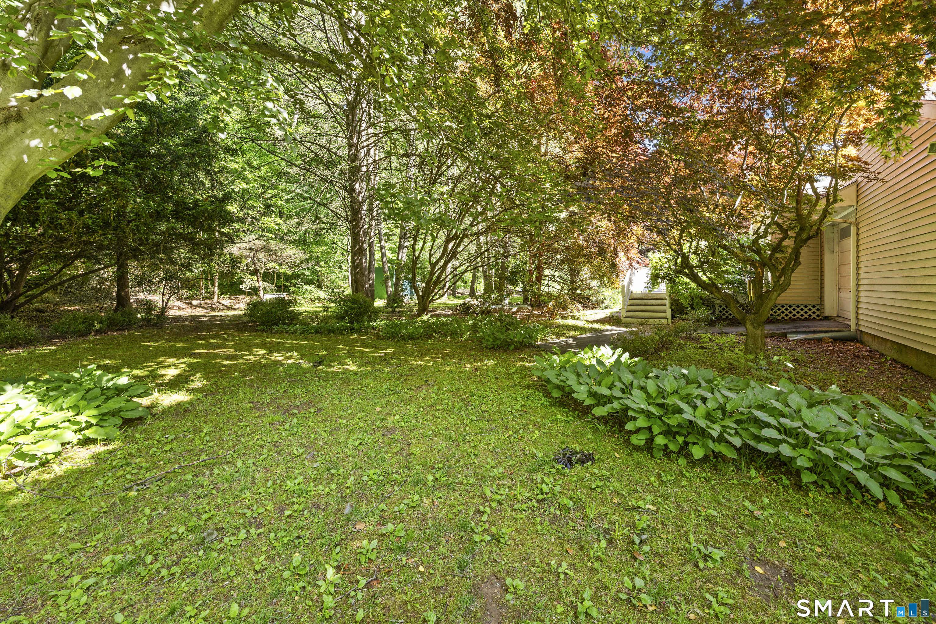 205 Mountain Road Cheshire, CT 06410 - Photo 39 of 40