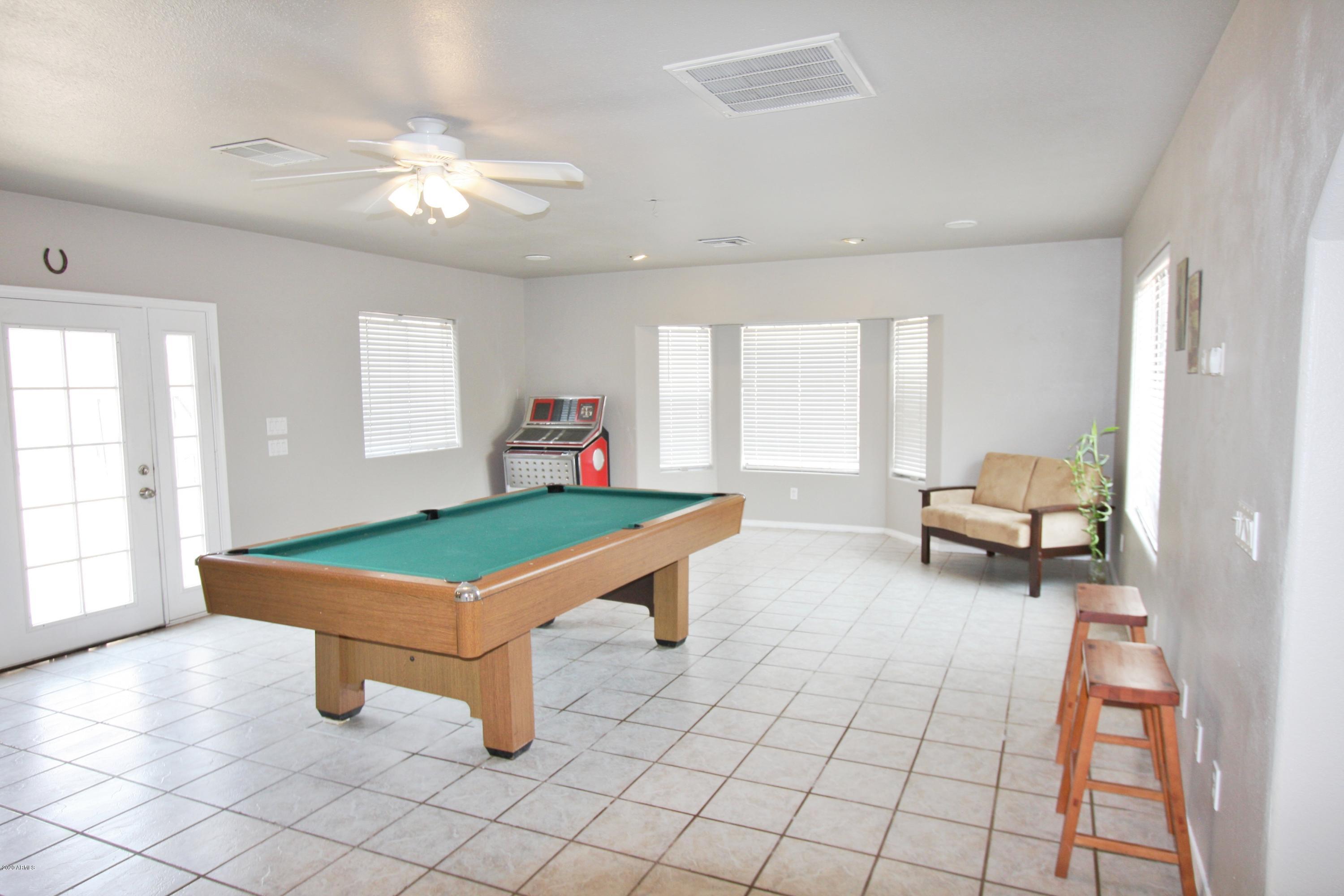94 North Mountain View Road Apache Junction, AZ 85119 - Photo 11 of 27 Game1