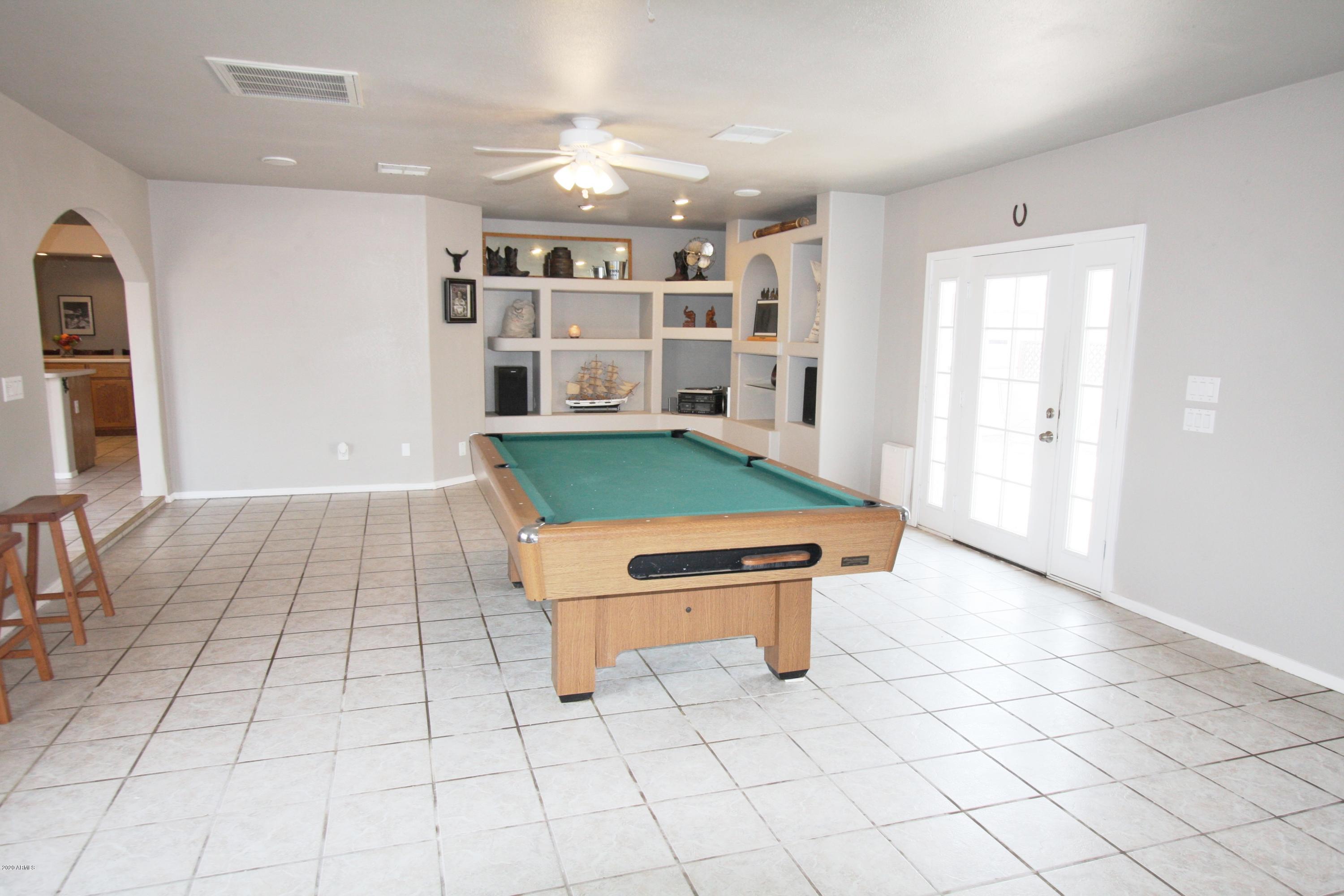 94 North Mountain View Road Apache Junction, AZ 85119 - Photo 12 of 27 Game2