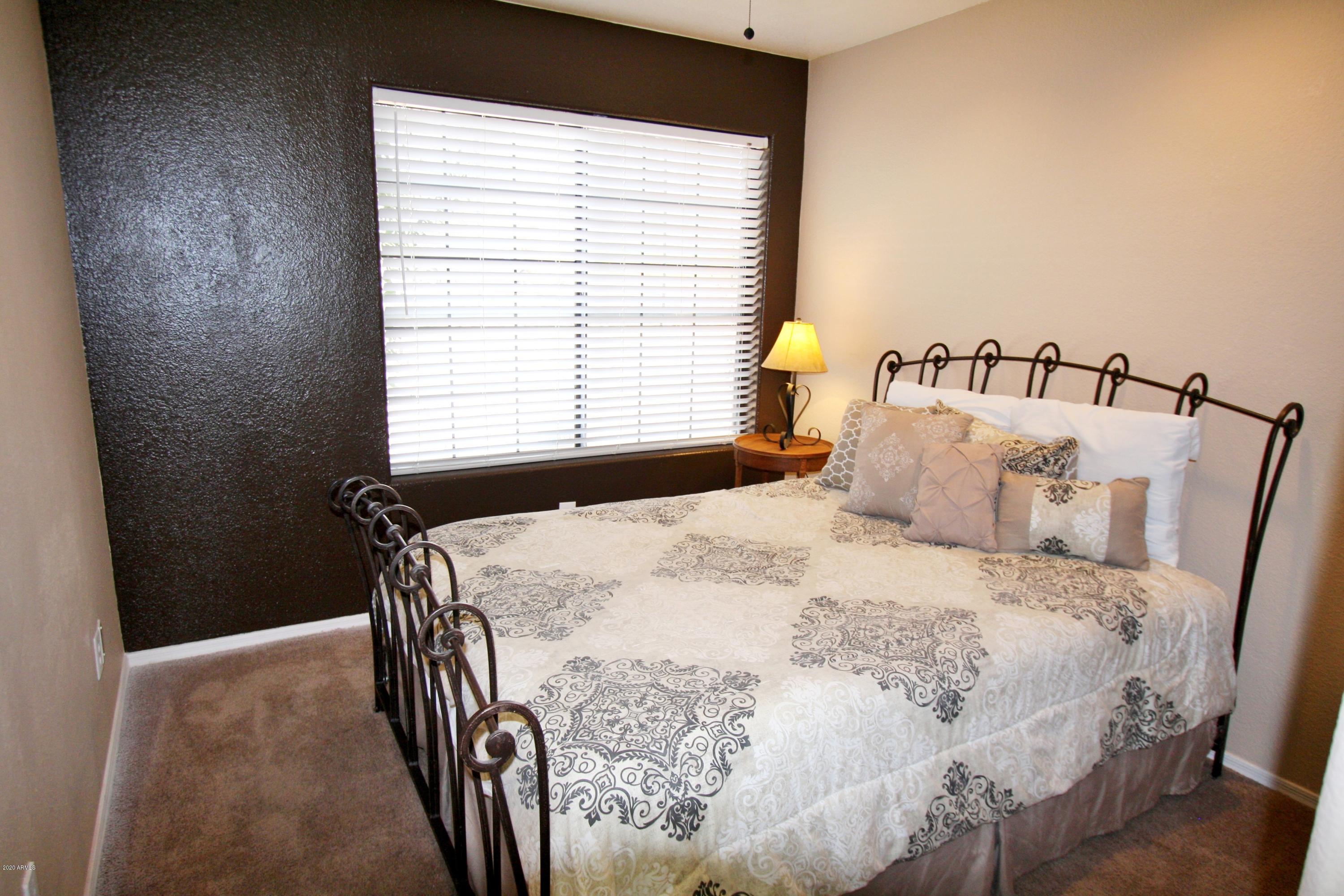 94 North Mountain View Road Apache Junction, AZ 85119 - Photo 15 of 27 BR2