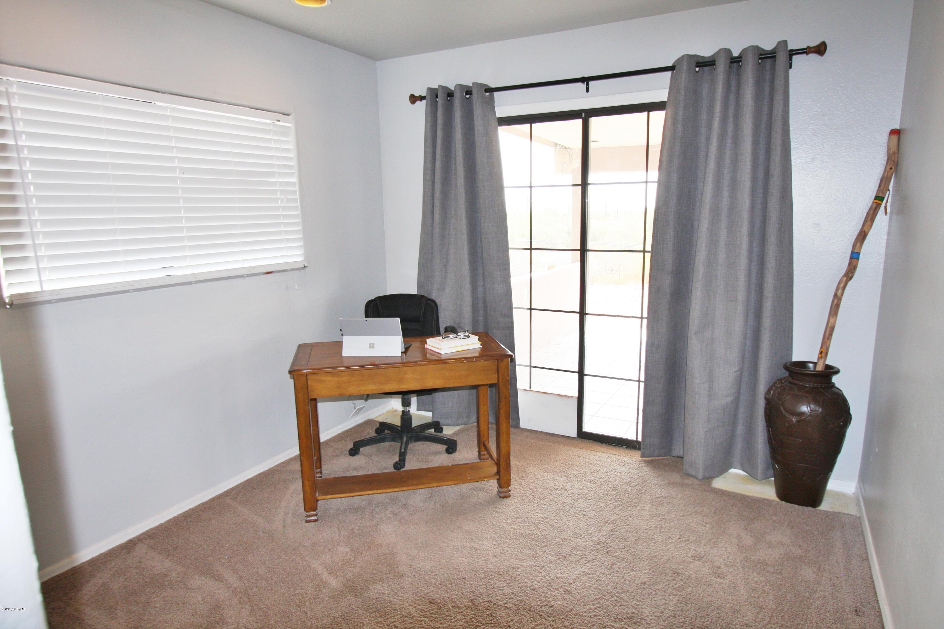 94 North Mountain View Road Apache Junction, AZ 85119 - Photo 17 of 27 OfficeBR3
