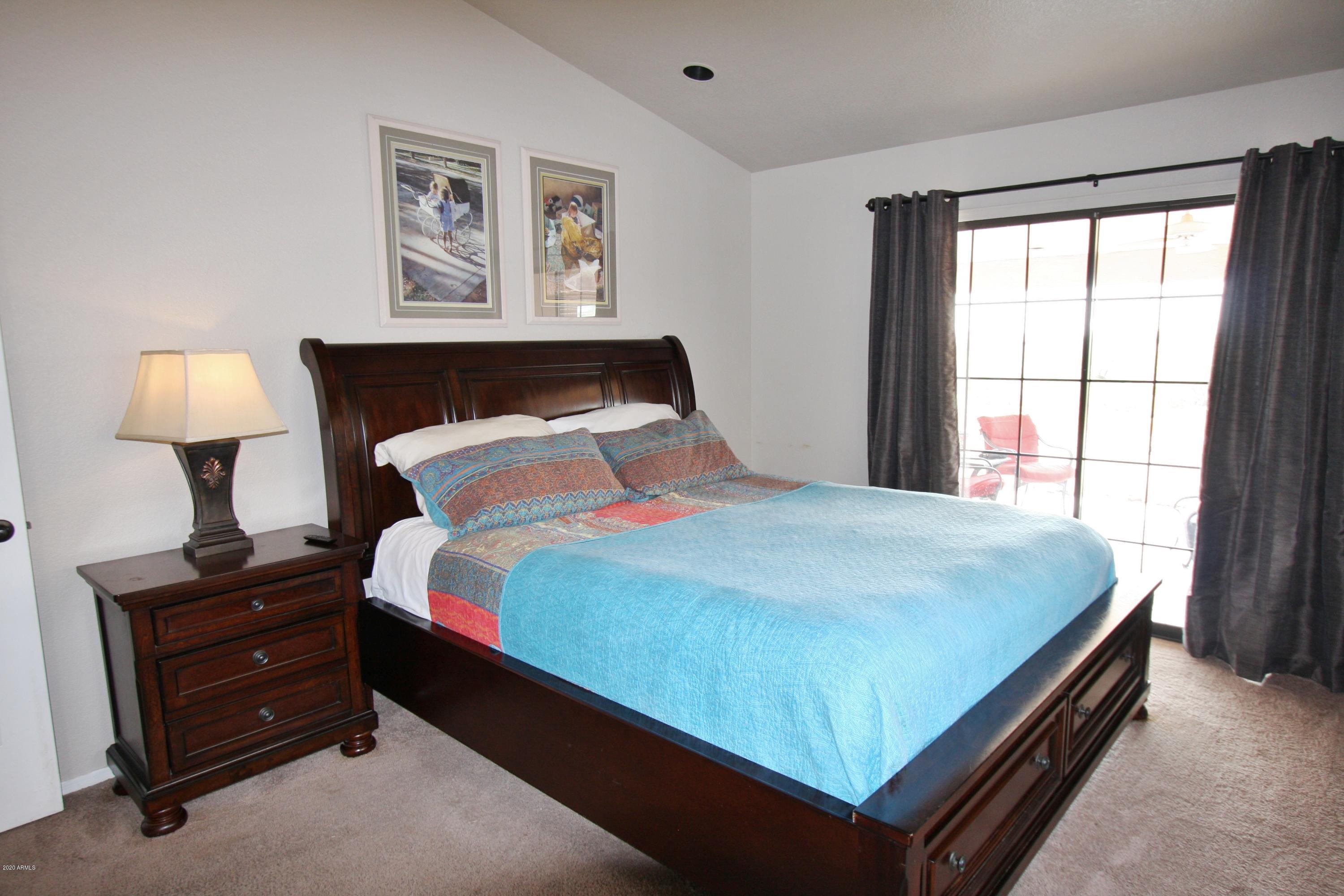 94 North Mountain View Road Apache Junction, AZ 85119 - Photo 18 of 27 Owner1
