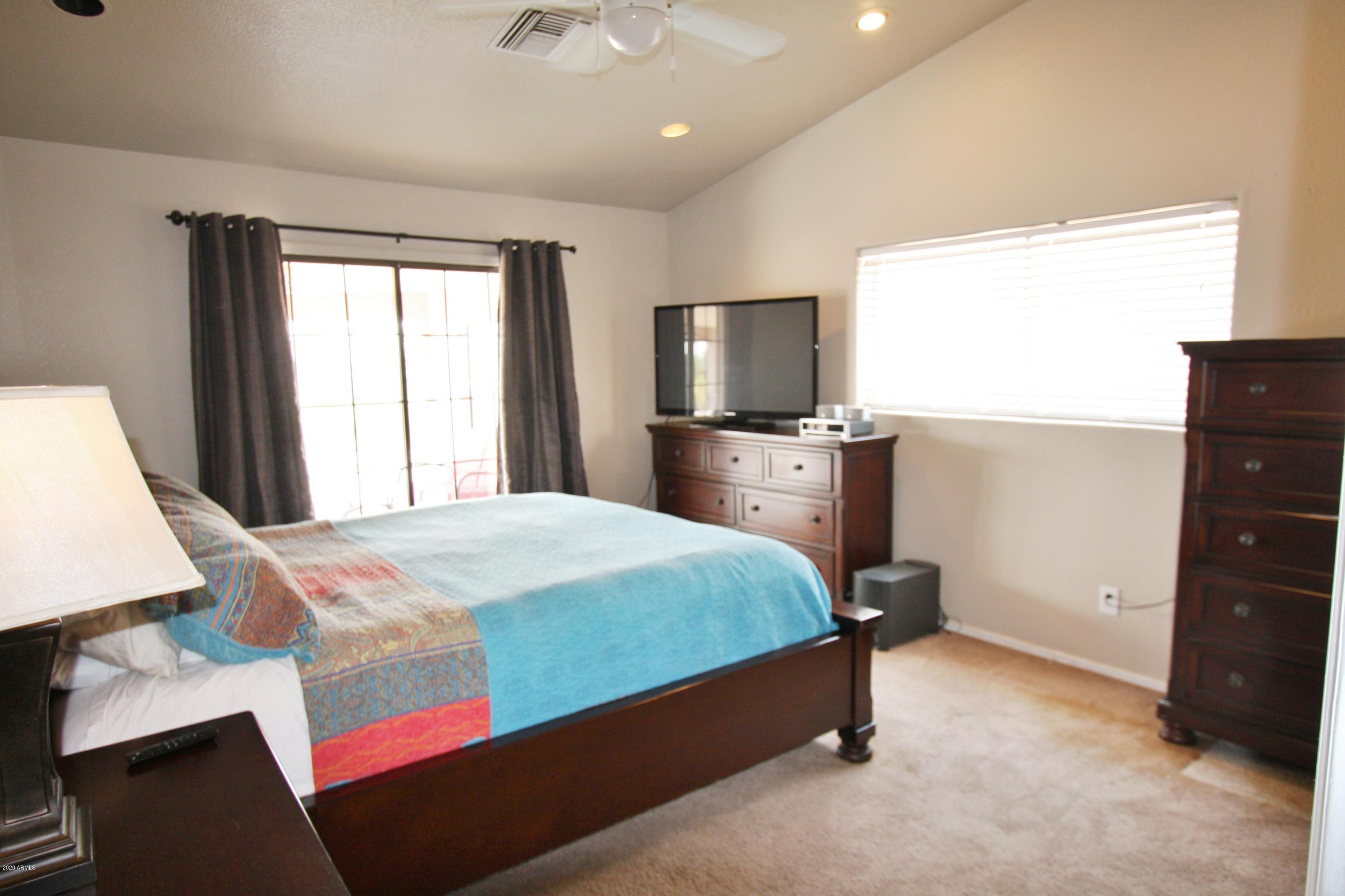94 North Mountain View Road Apache Junction, AZ 85119 - Photo 19 of 27 Owner2