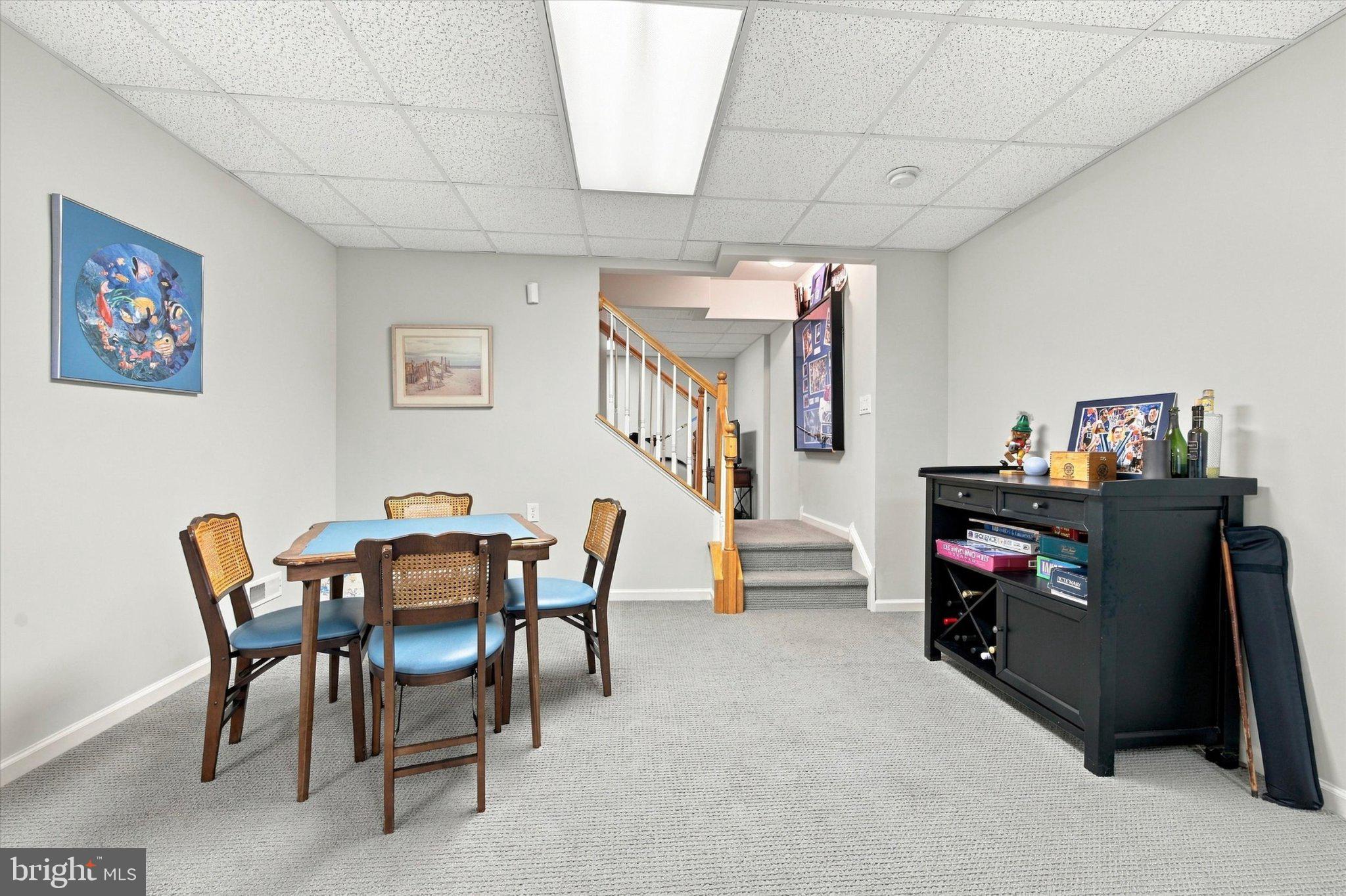 603 Torbet Road Coatesville, PA 19320 - Photo 33 of 65 Gallery Image 33