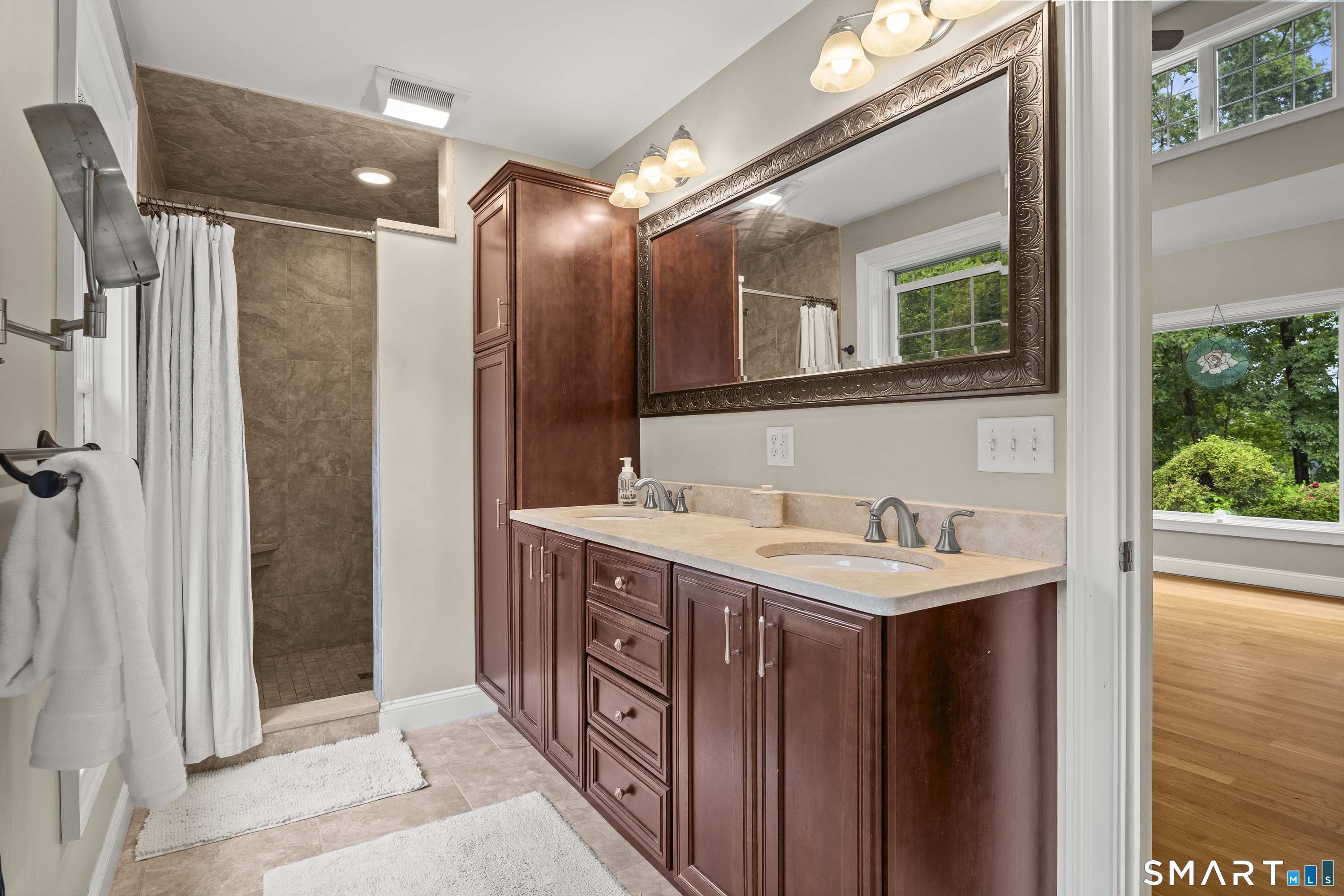 28 Sergeant Morgan Road Haddam, CT 06424 - Photo 20 of 39