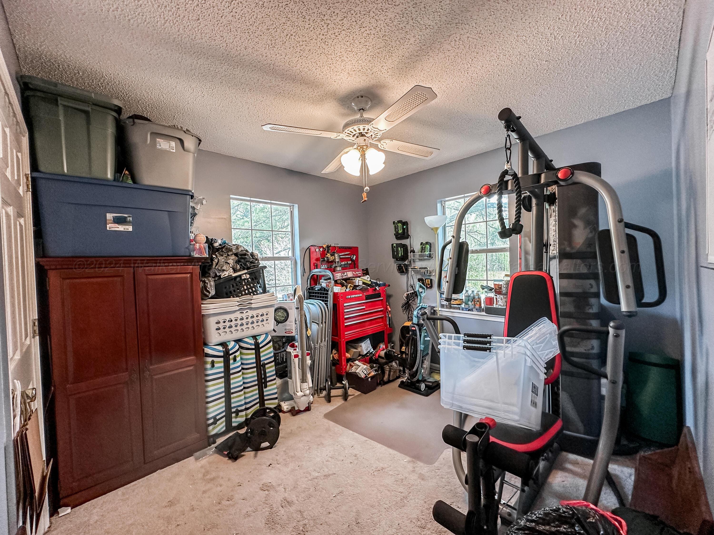 205 Ollie Miller Road Jasper, AL 35504 - Photo 17 of 17 Gallery Image 17