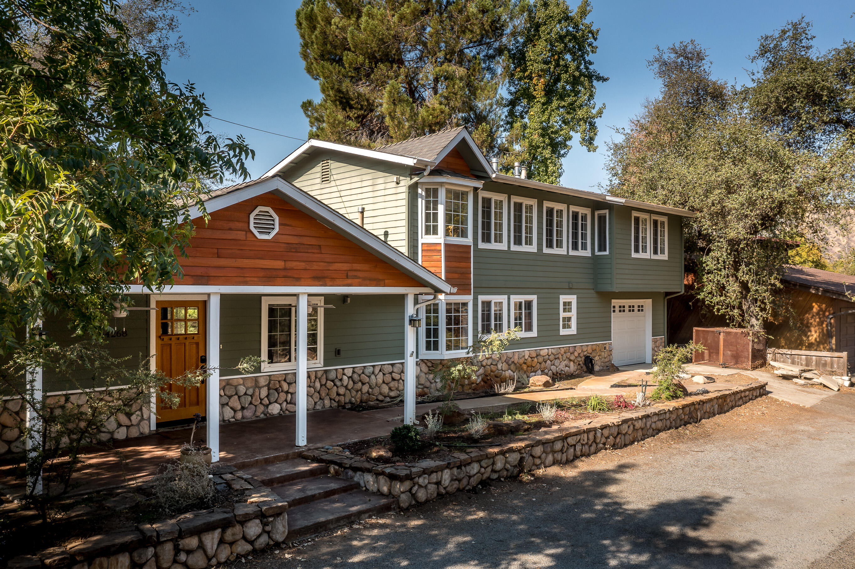 44268 Kaweah River Drive Three Rivers, CA 93271 - Photo 3 of 54 DJI_0065-HDR