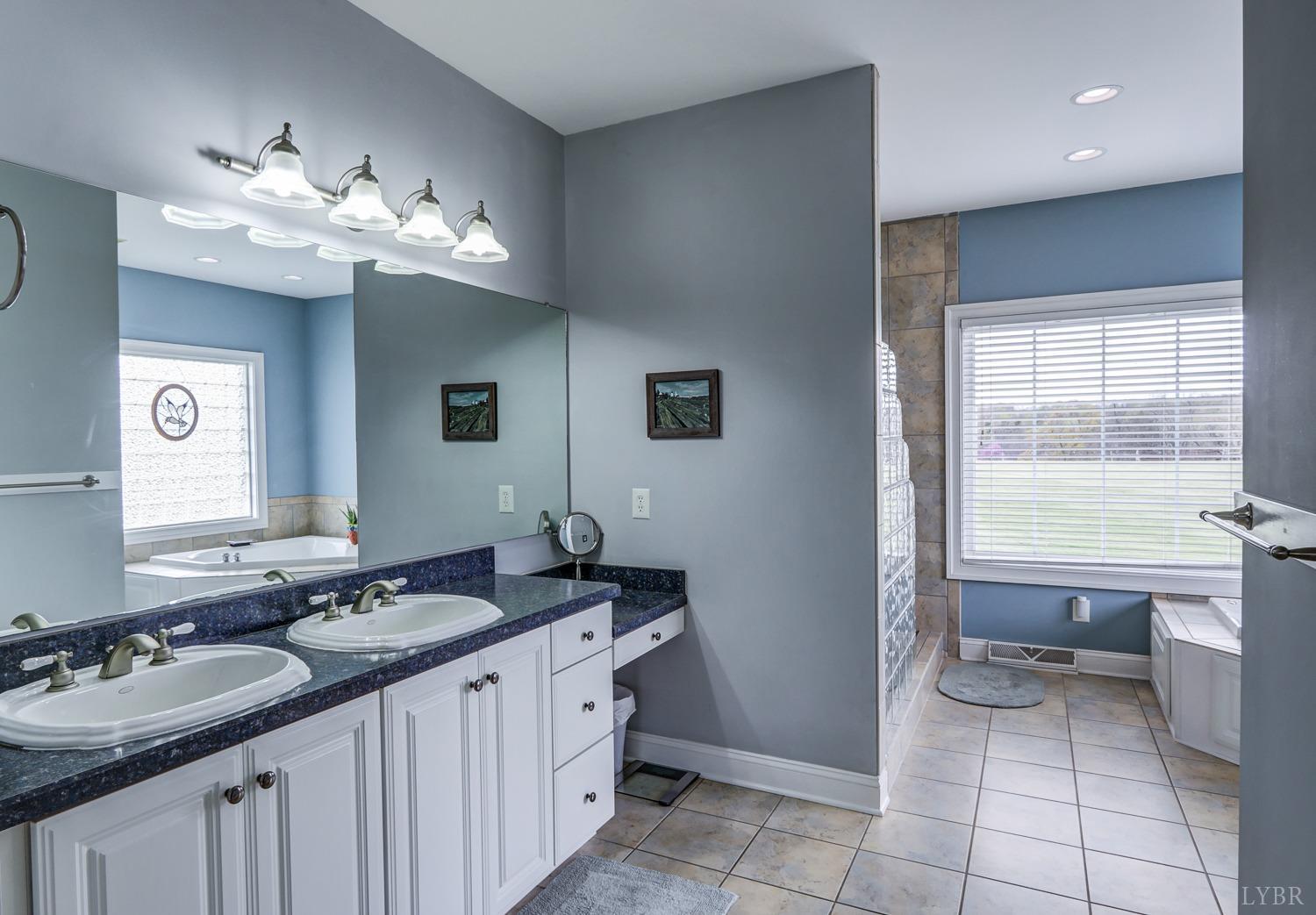 3391 Bellevue Road Forest, VA 24551 - Photo 54 of 91