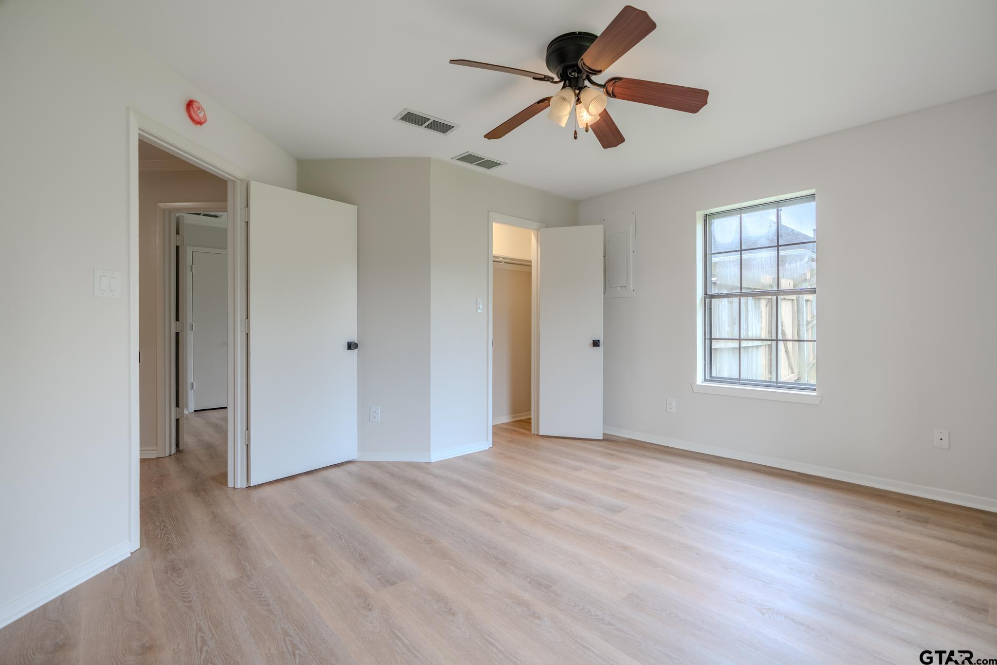 501 West Rieck Road Tyler, TX 75703 - Photo 31 of 48