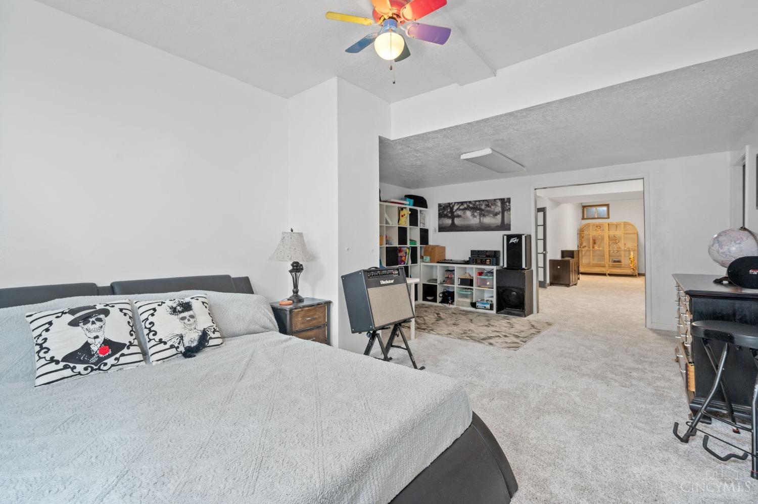 2240 Bone Road Lebanon, OH 45036 - Photo 45 of 66 Gallery Image 45