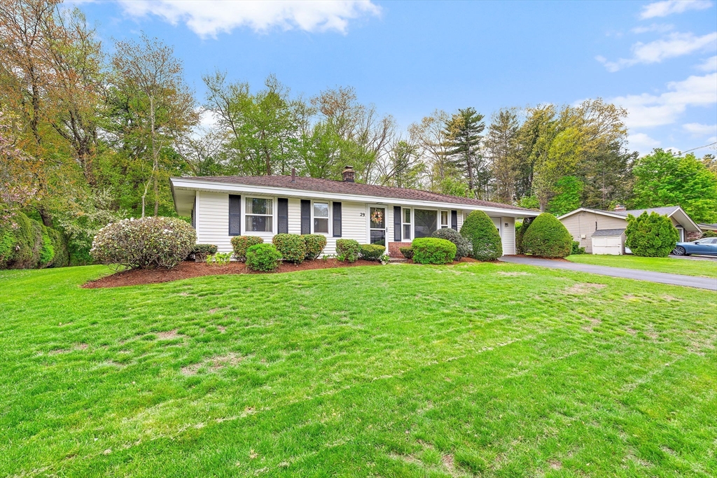 29 Temi Road Hudson, MA 01749 - Photo 33 of 36